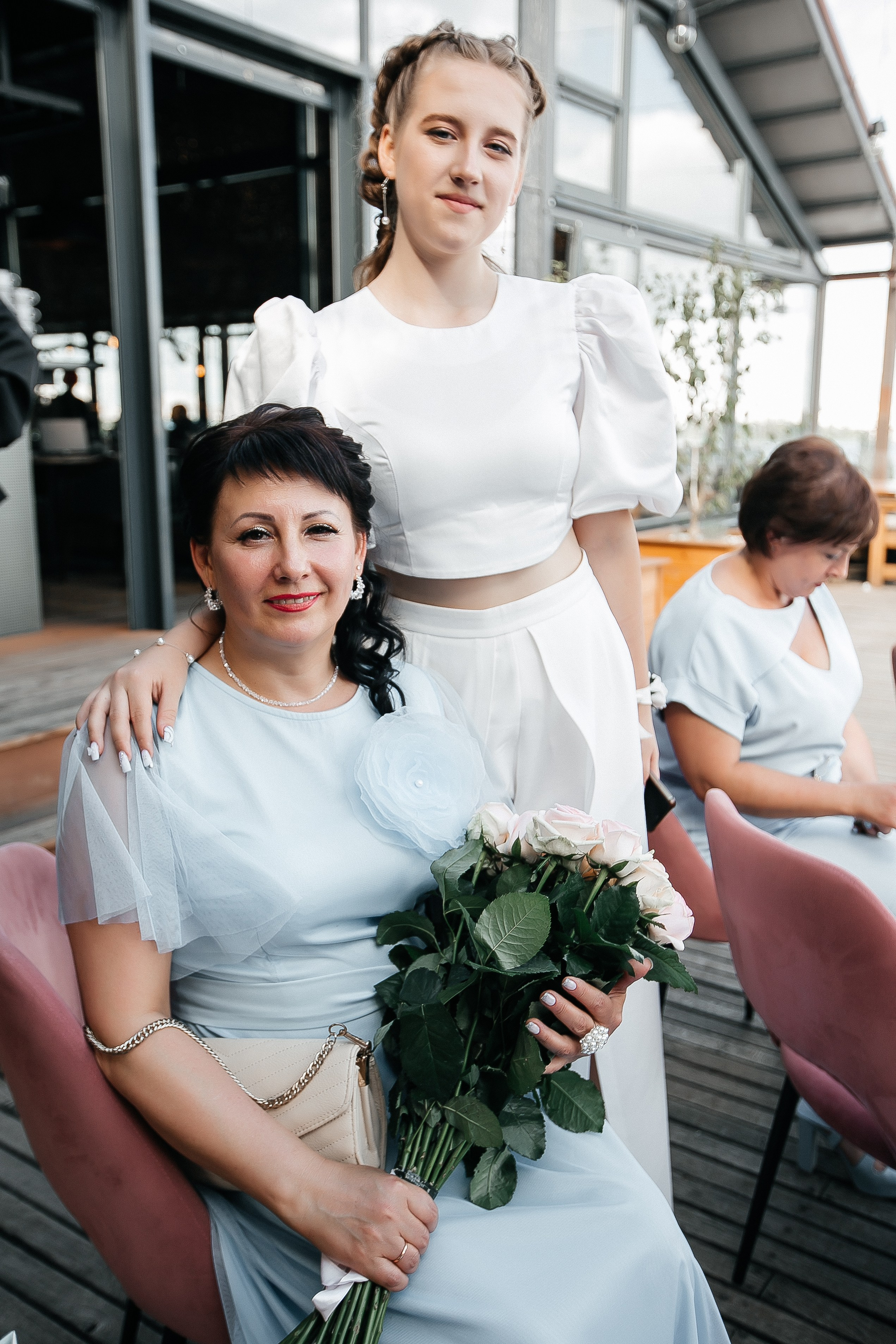 Лиля+Дима. Свадебный и семейный фотограф Волкова Маргарита