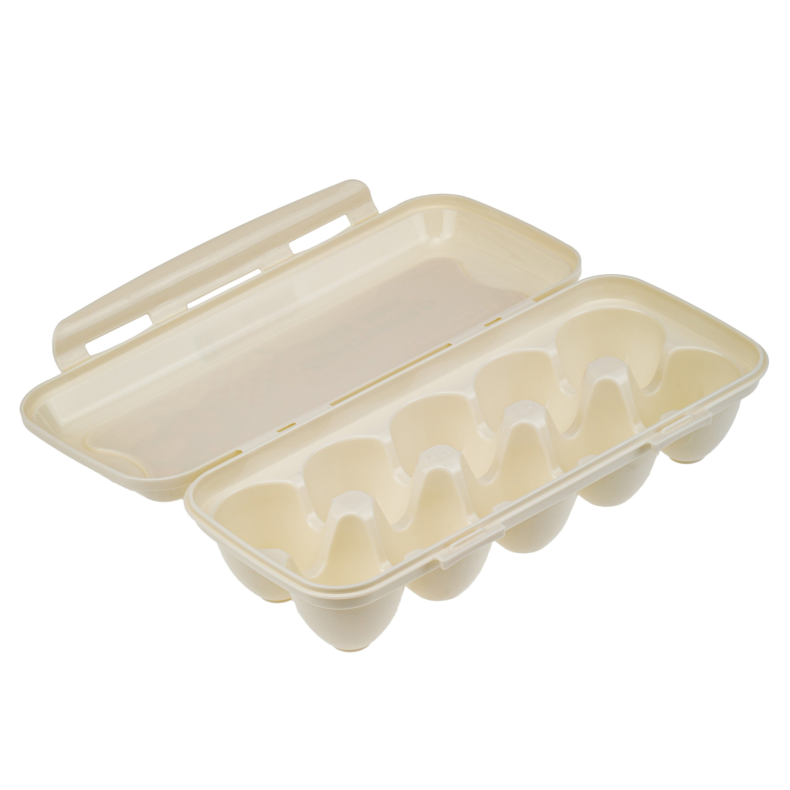 Товары хозяйственного назначения. Предметный фотограф Александр Трузян