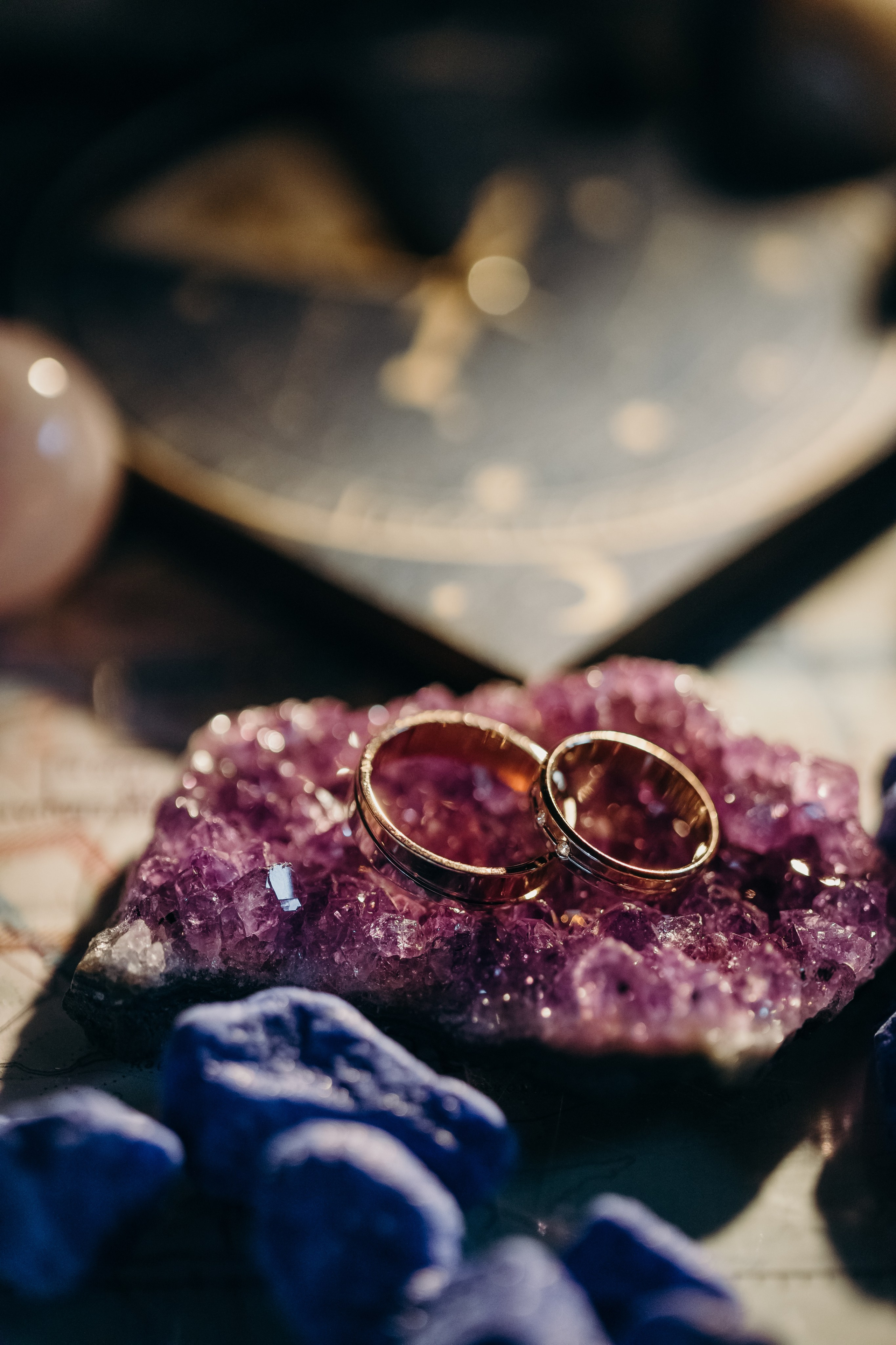 Выше только любовь. Свадебный фотограф-видеограф в Красноярске Евгений Константинопольский