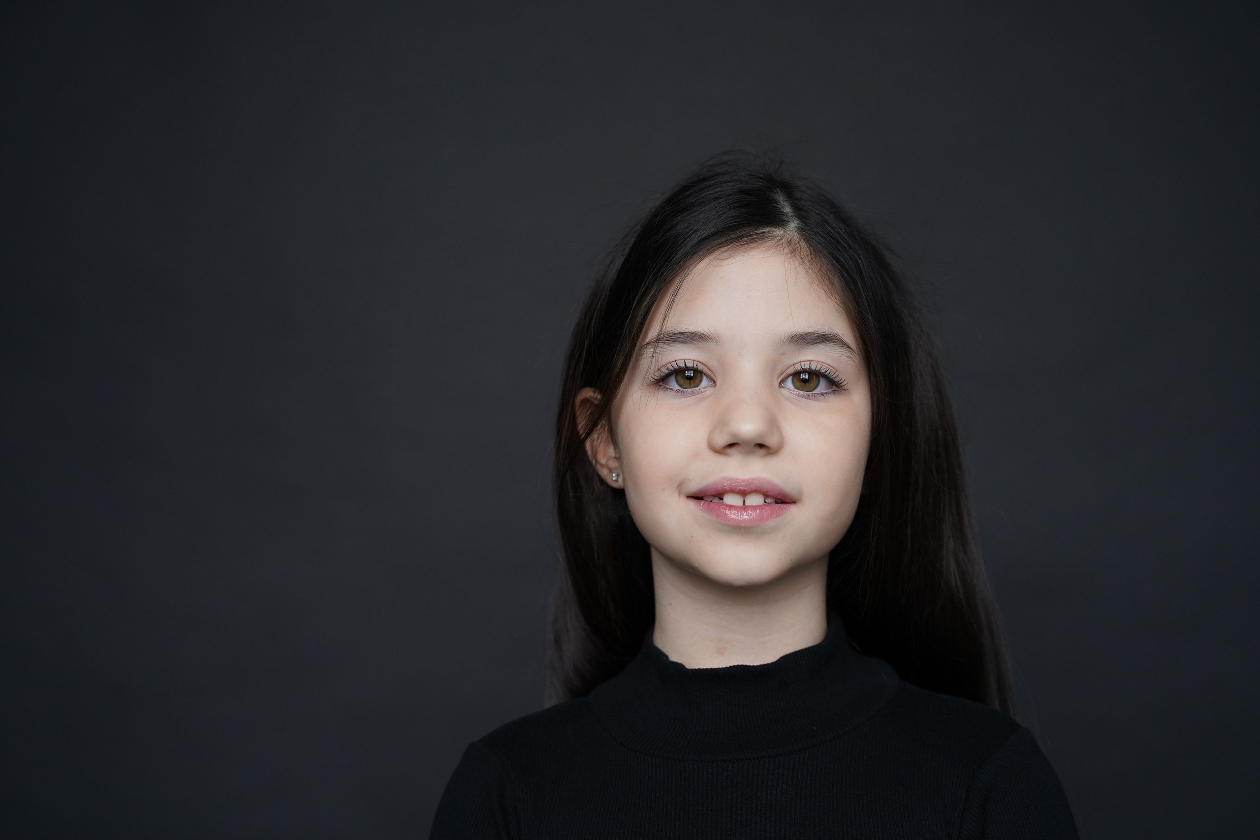 Портфолио. Арт-фотограф в Краснодаре