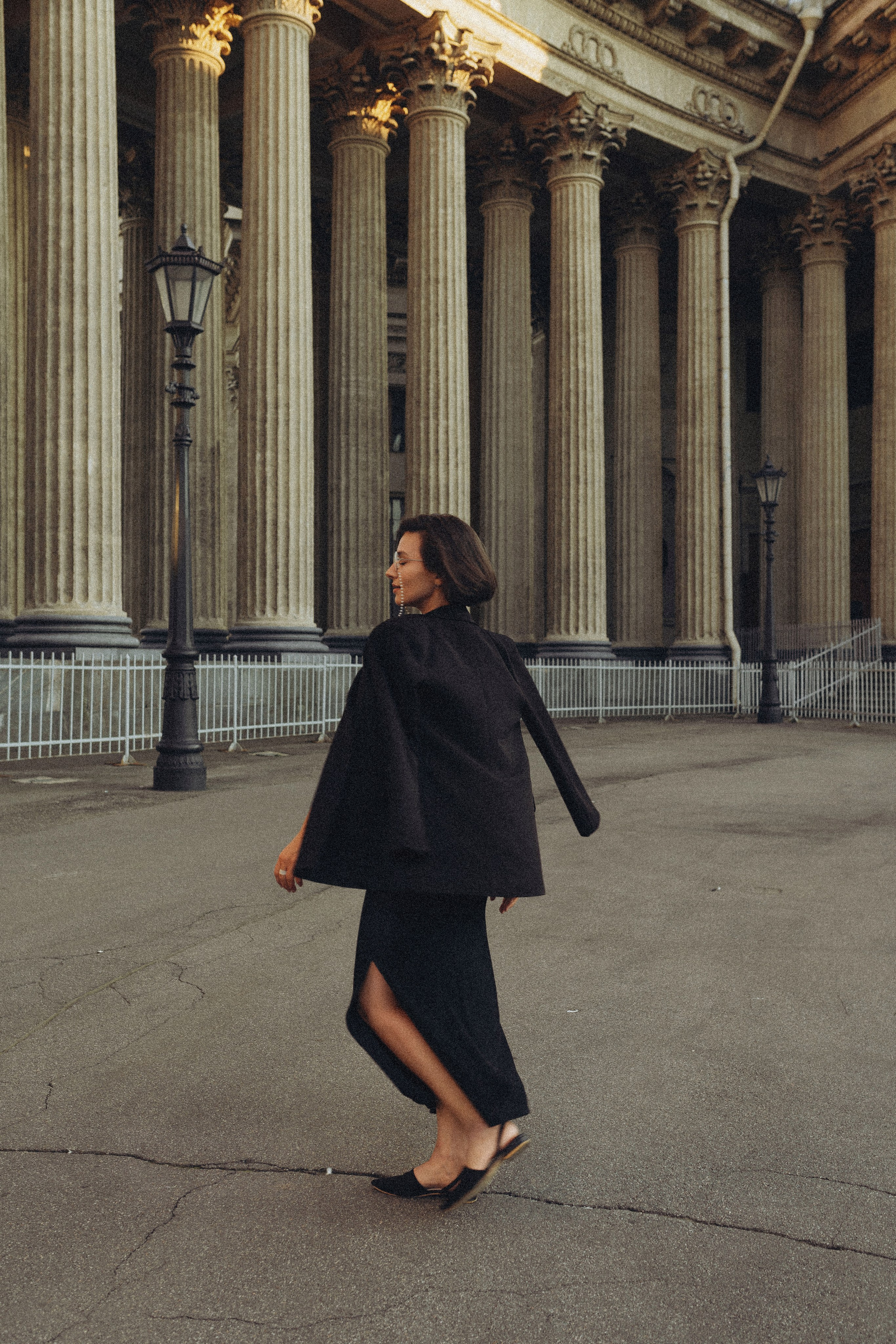 Emilia. Фотограф Санкт-Петербург/Гомель Виктория Петрова