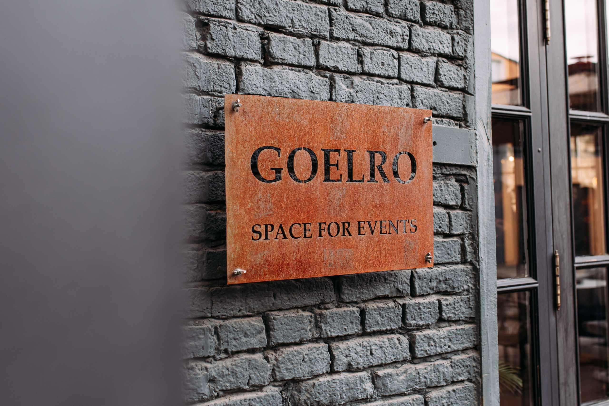 Репортажи. Свадебный и репортажный фотограф в Москве и области Илья Мазиенко