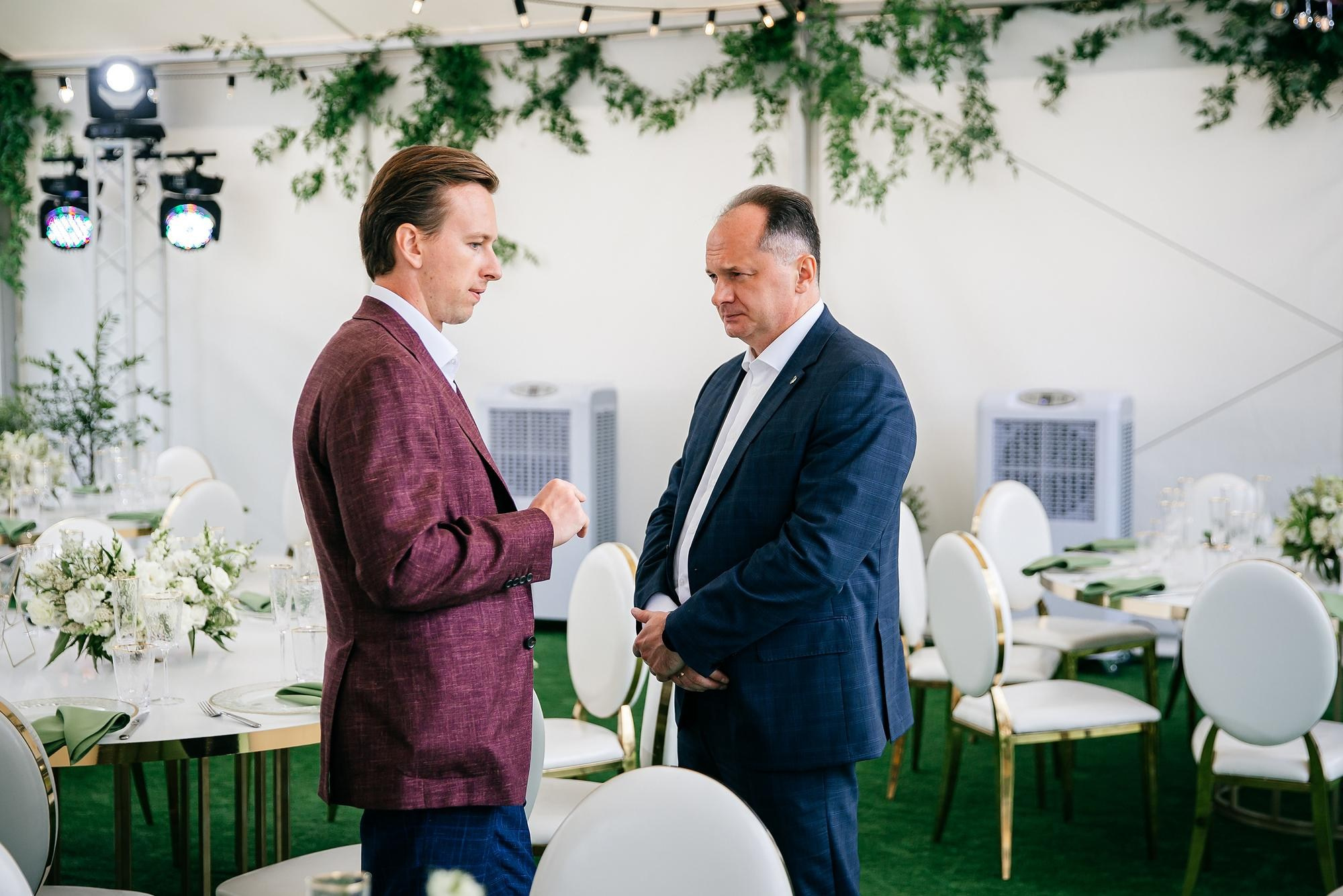 Фотосессия корпоратива в Краснодаре. Свадебный, репортажный фотограф Дмитрий Макарченко