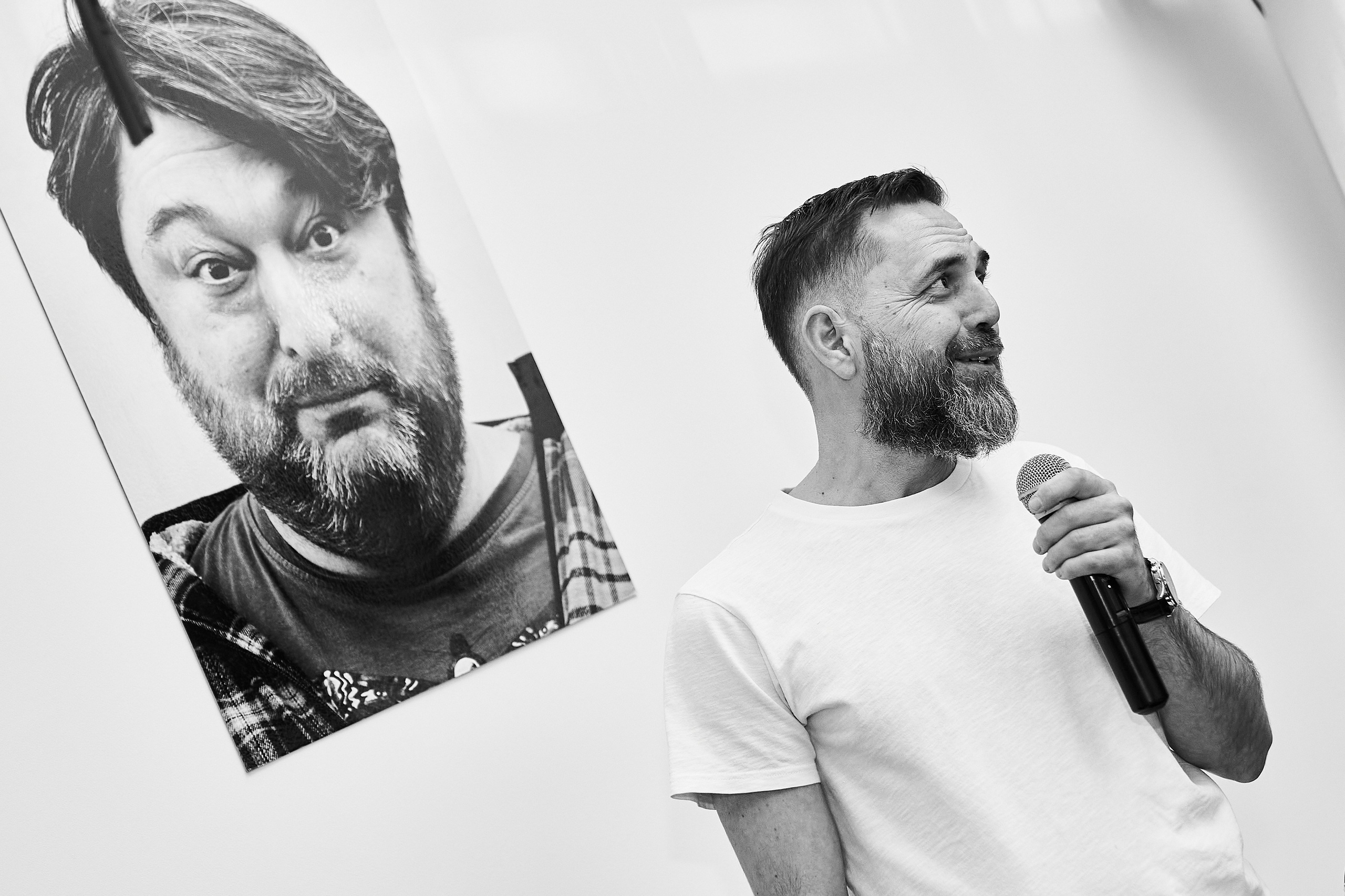 • чёрно-белый репортаж. Фотограф, индивидуальные женские, мужские фотосессии в Ростове-на-Дону