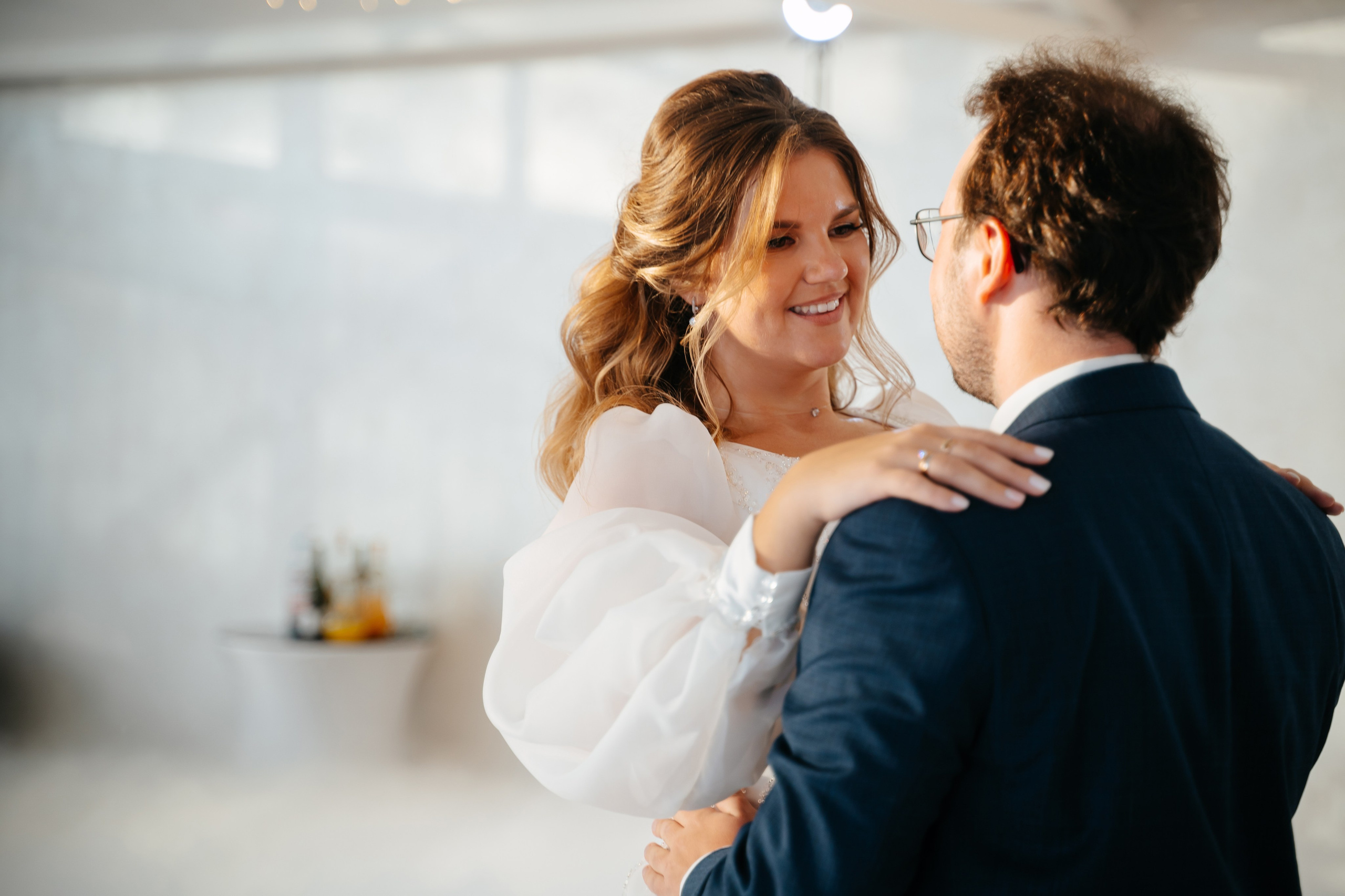 Павел и Екатерина. Семейный и свадебный фотограф в Санкт-Петербурге и Москве