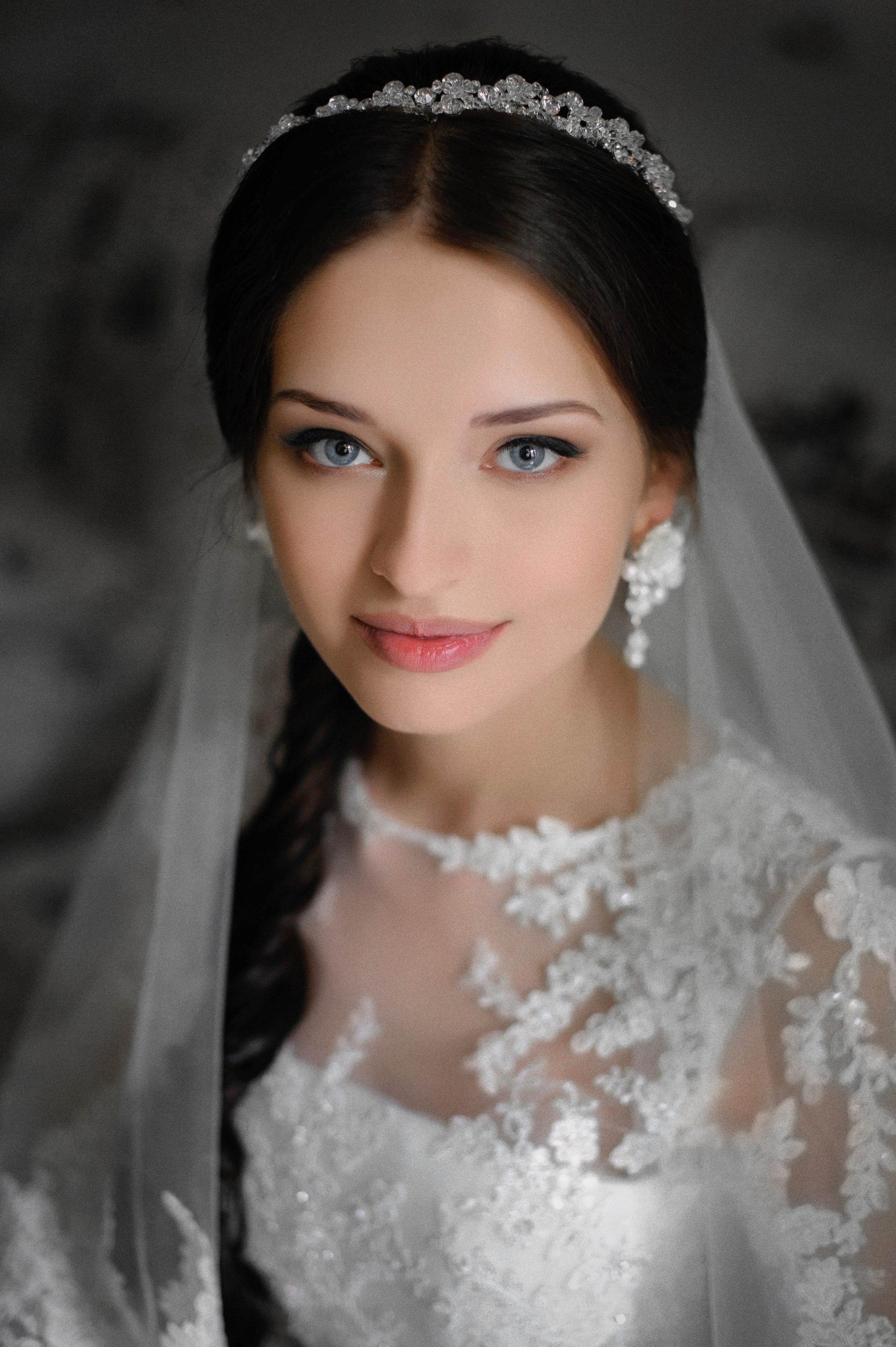 Свадебное. Репортаж, Интерьеры, Мероприятия, SMM. Фотограф Ставрополь