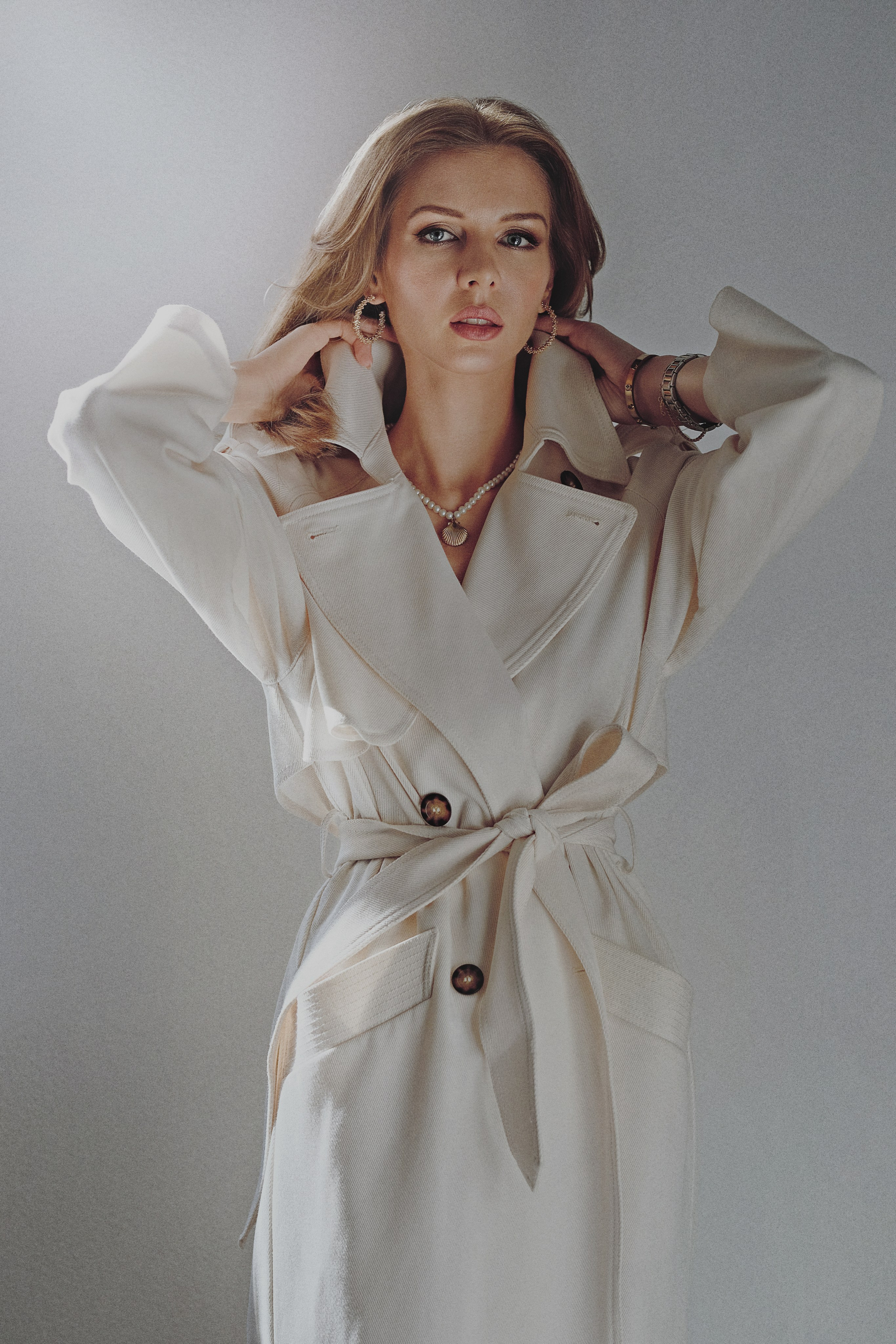 фотограф Михаил Гуляев. Фотосессия в Новосибирске. Фотосессия в студии Новосибирск