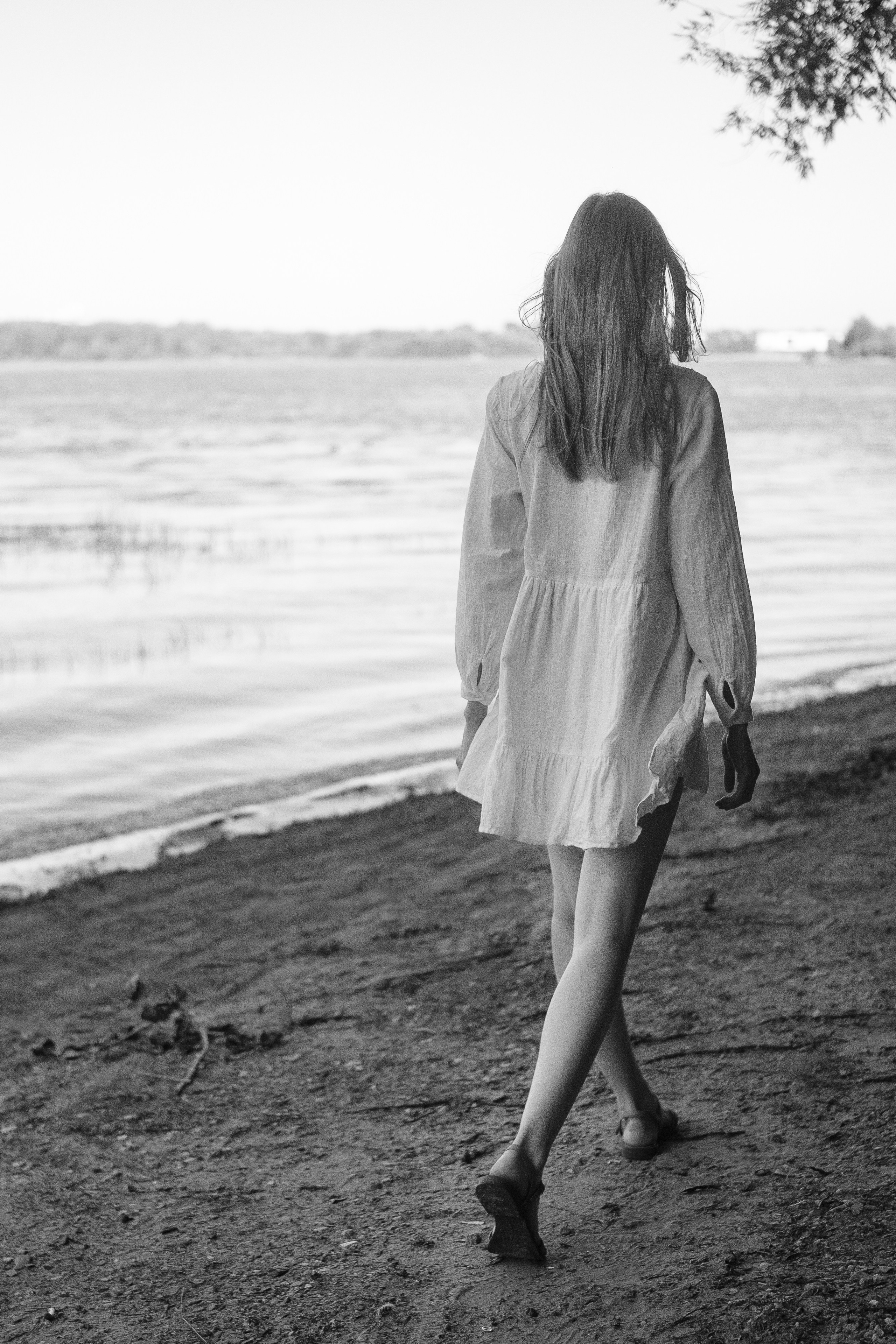 Фотограф Михаил Гуляев. Фотосессия в Новосибирске. Фотосессия в городе Новосибирск. Фотопрогулка.