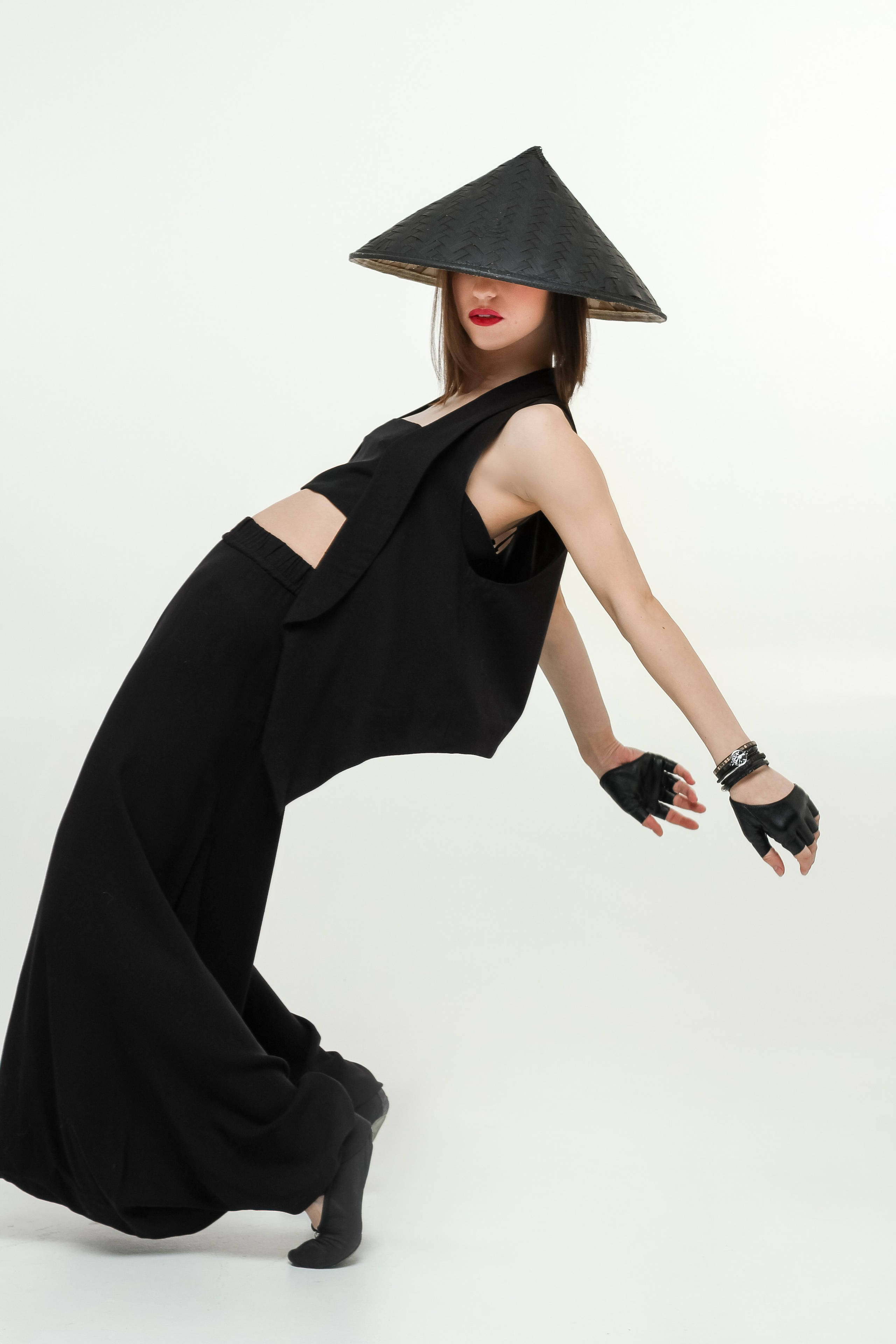 Съемка для рекламы. Женский фотограф в Москве Камила Бакаева