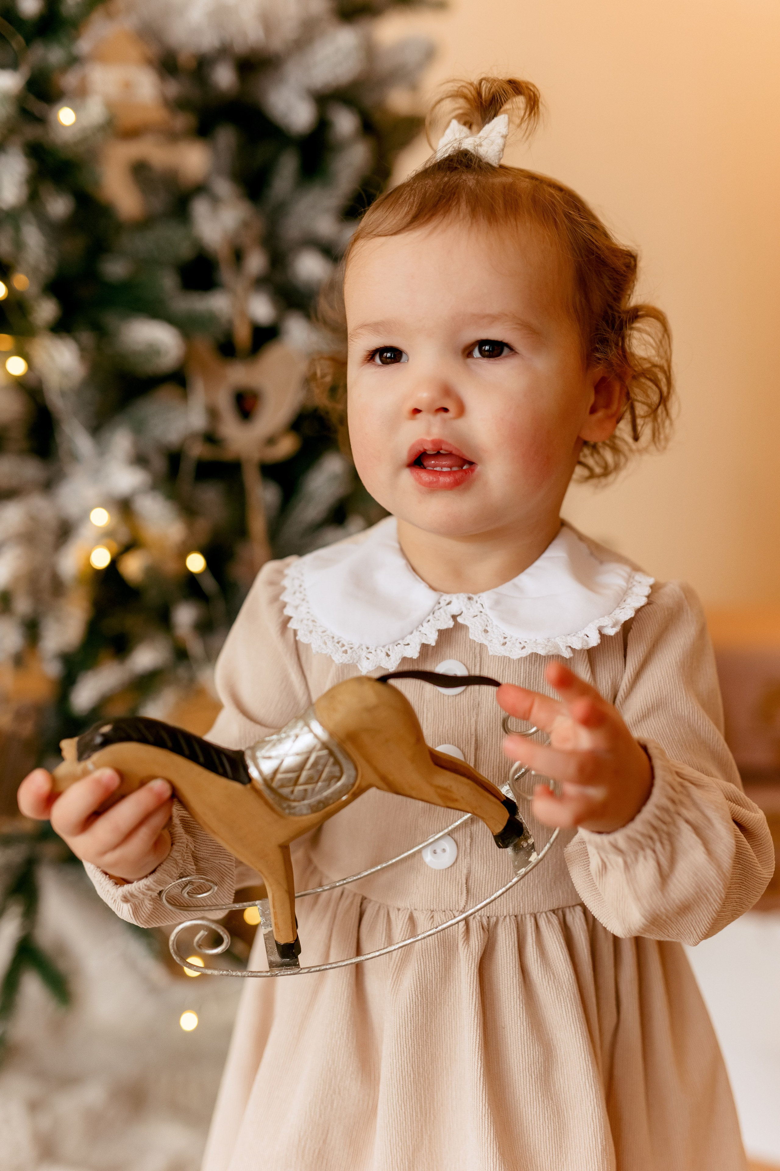 О семье Макаровых. Свадебный и семейный фотограф в Туле и области Маша Костина
