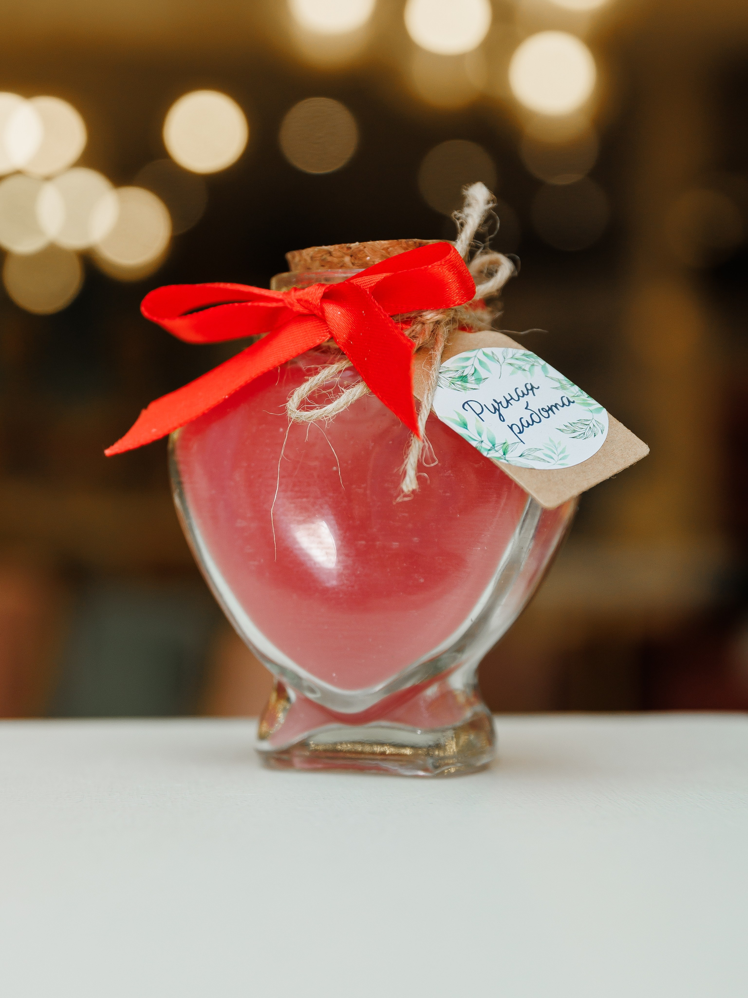 Предметная съёмка. Главная