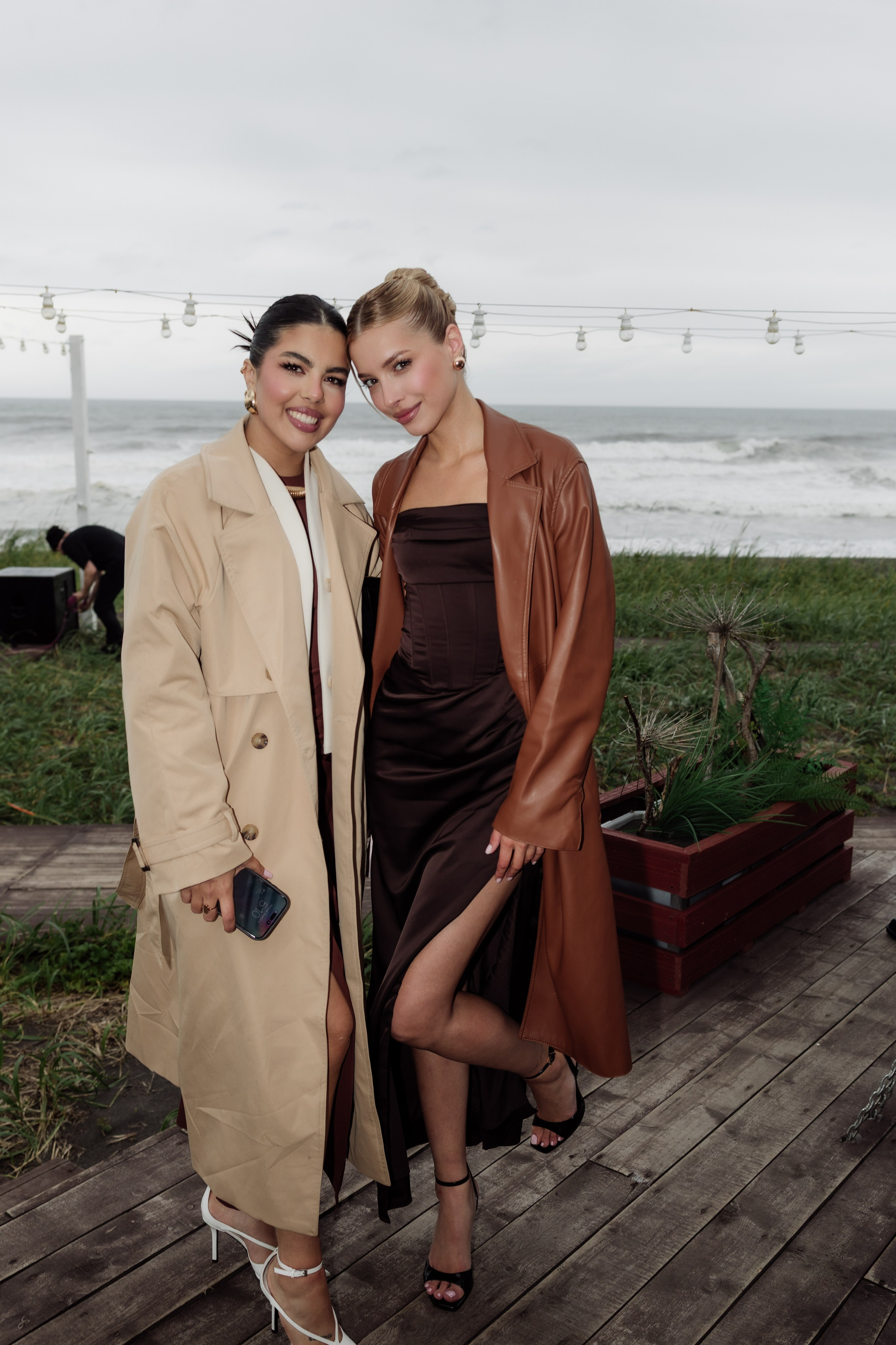 Владислав и Екатерина. Свадебный фотограф в Петропавловске-Камчатском Артур Зябов