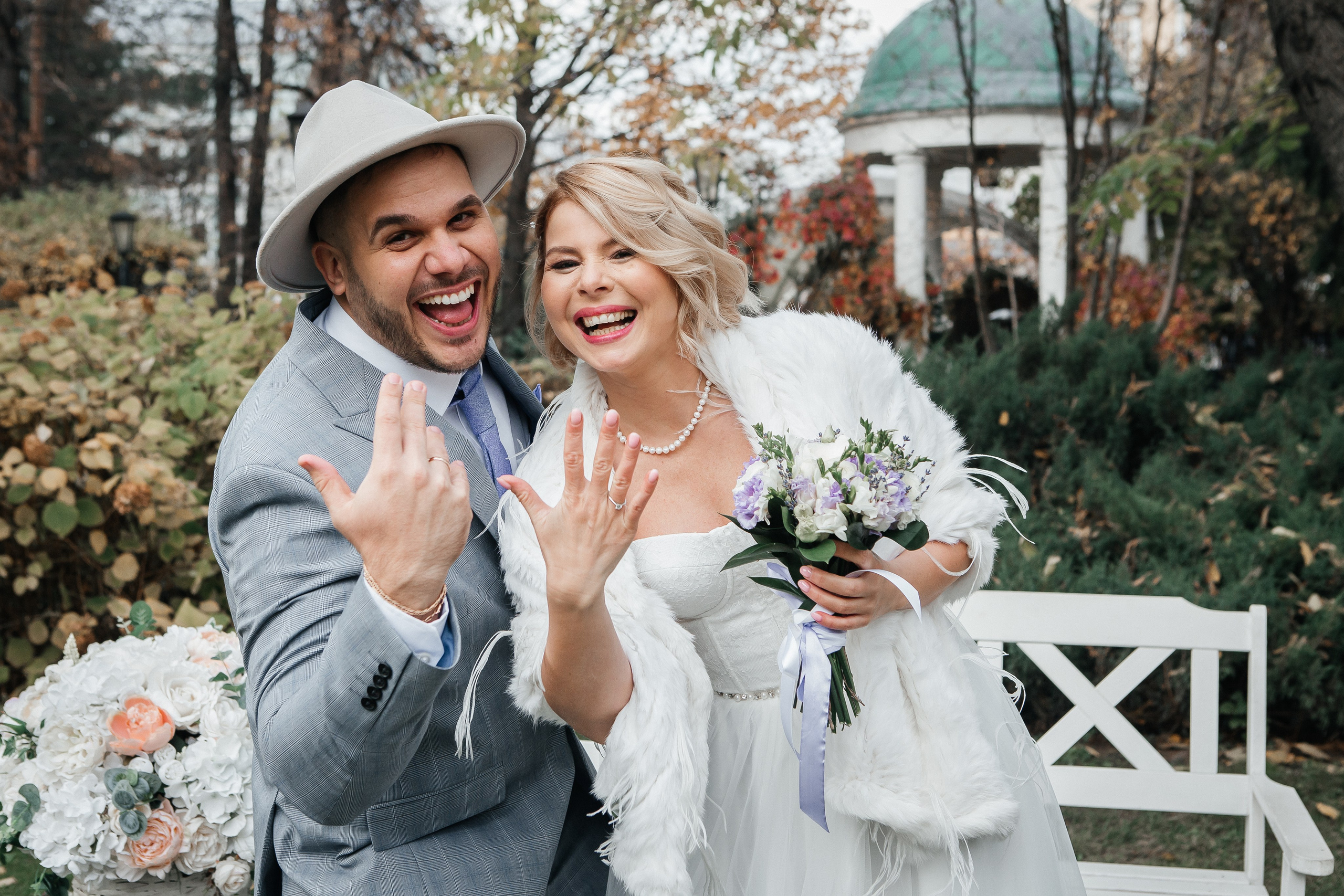 Отель «Даниловский». Фотограф Анна Анисимова. Свадьбы, портреты, творческий репортаж