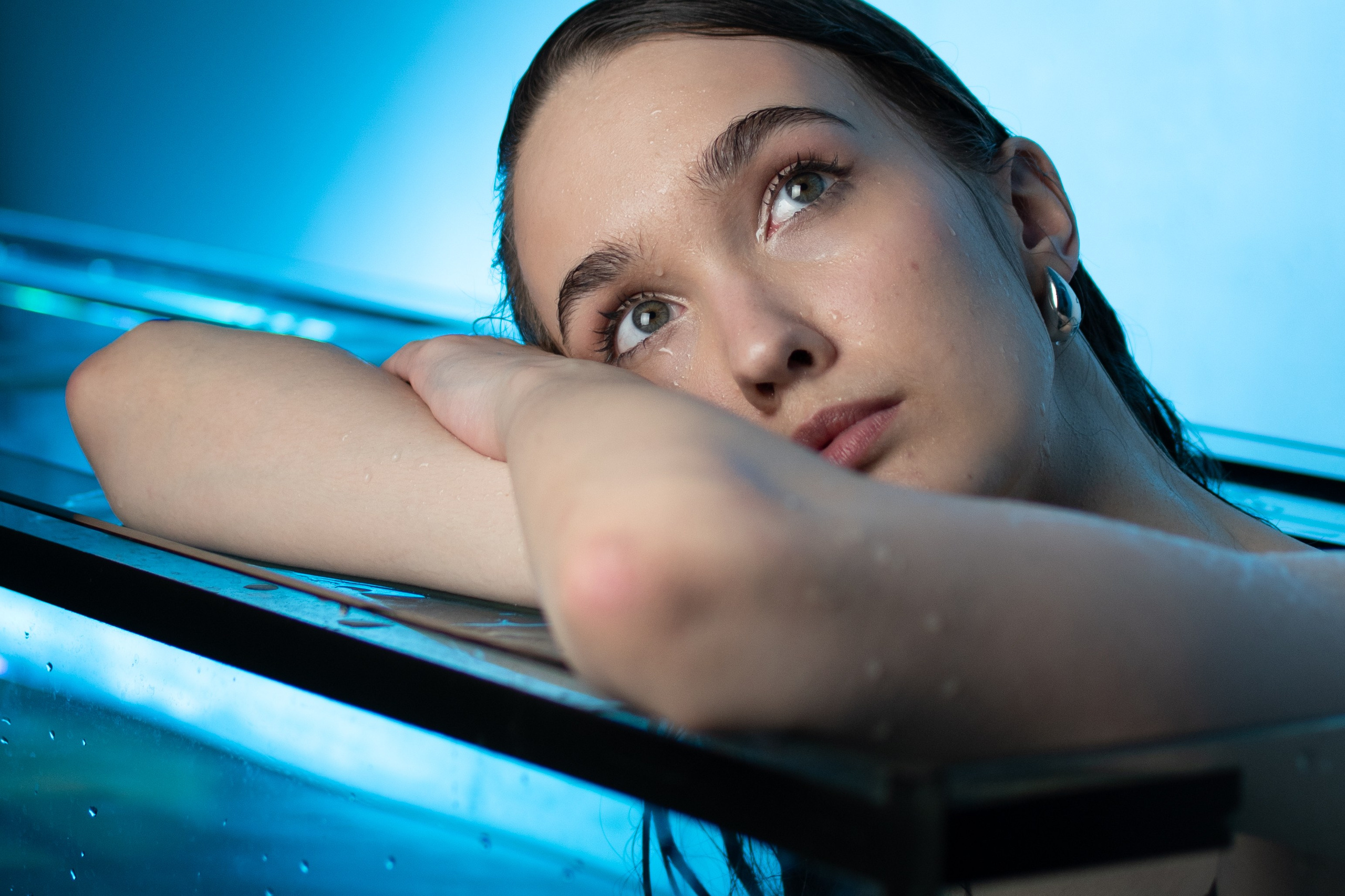 Фотограф Новосибирск, Академгородок