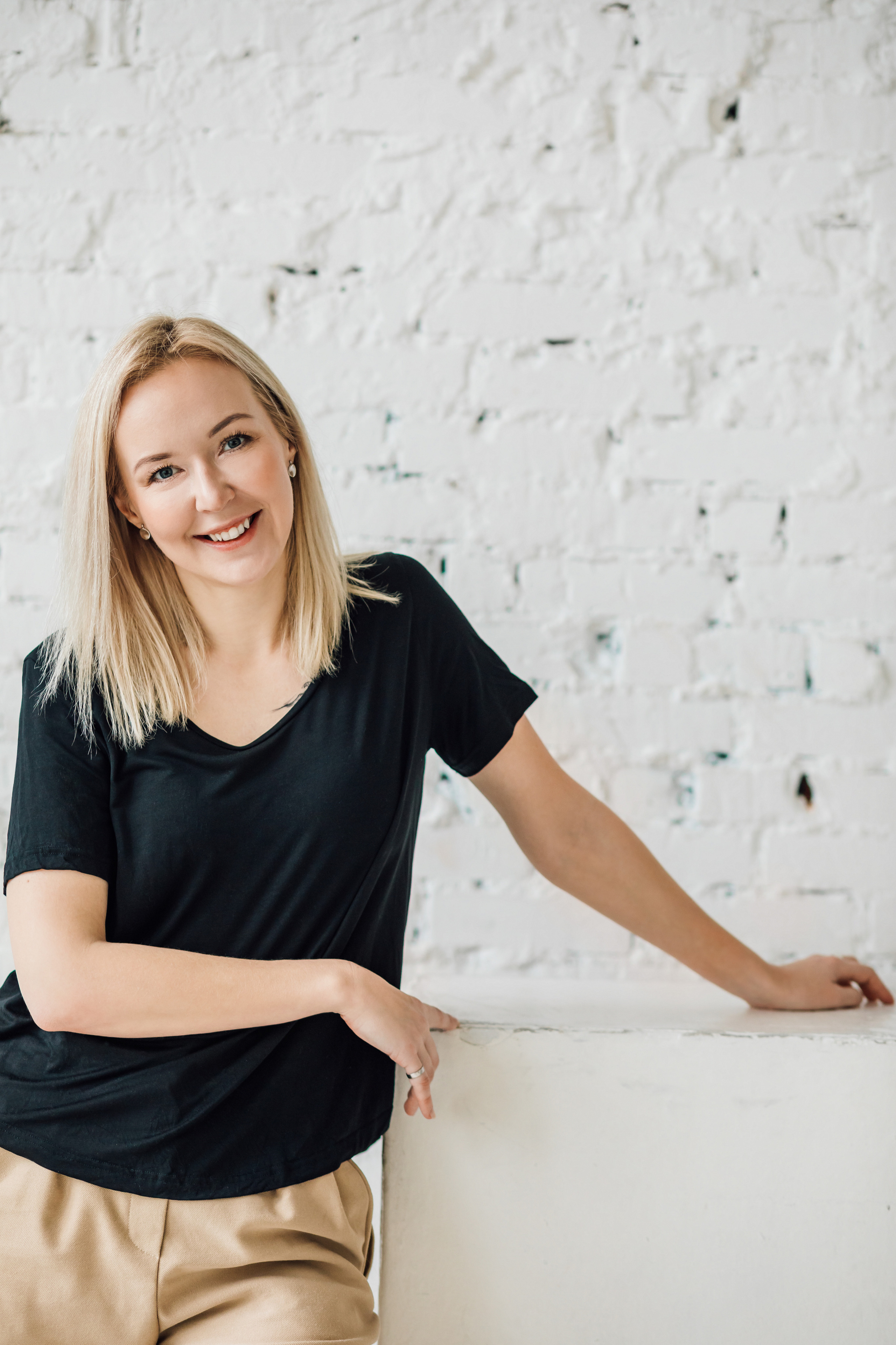 Портретная фотосъемка в Москве. Свадебный и семейный фотограф в Москве Евгения Лисина