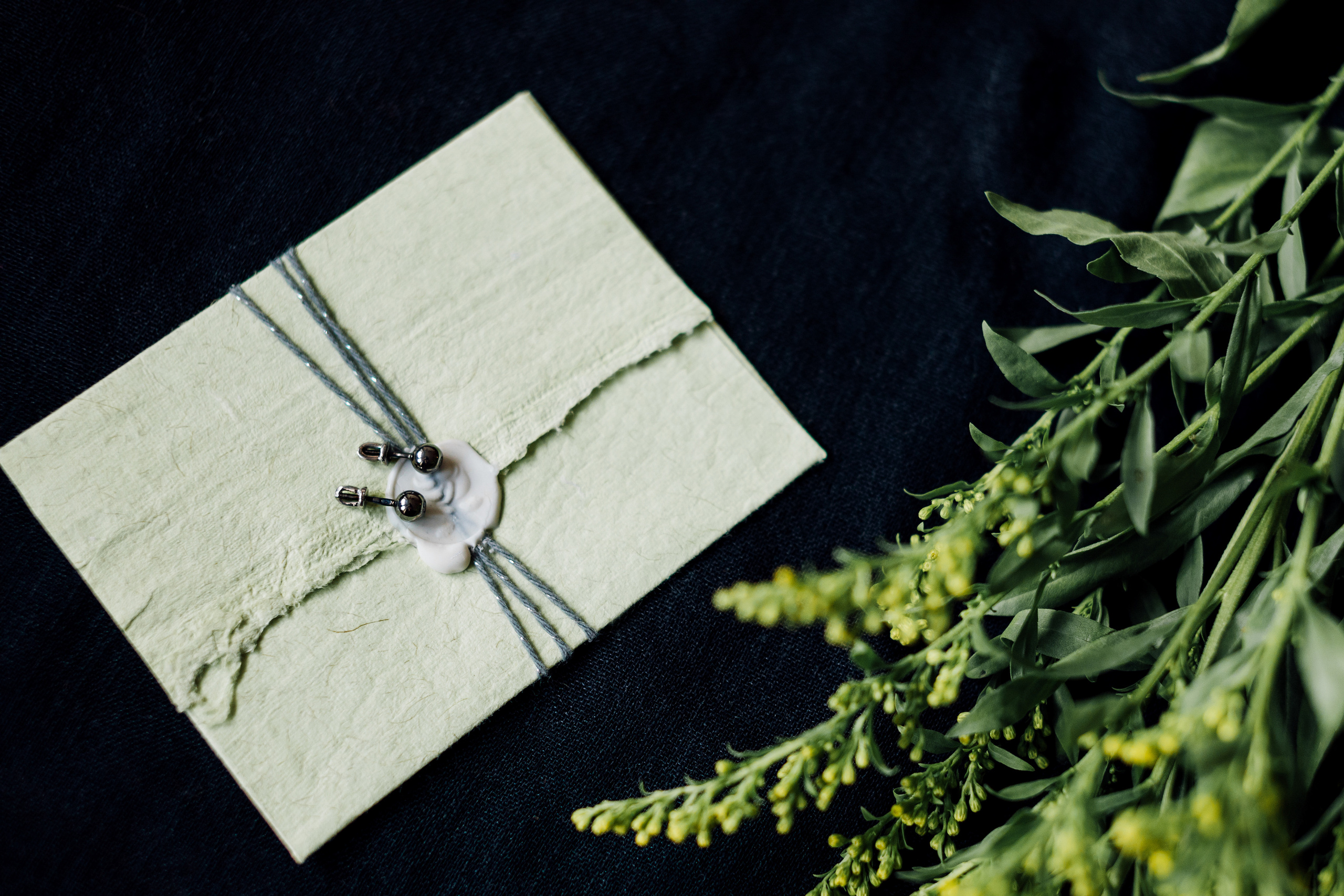 Предметная съемка. Свадебный и семейный фотограф в Москве Евгения Лисина