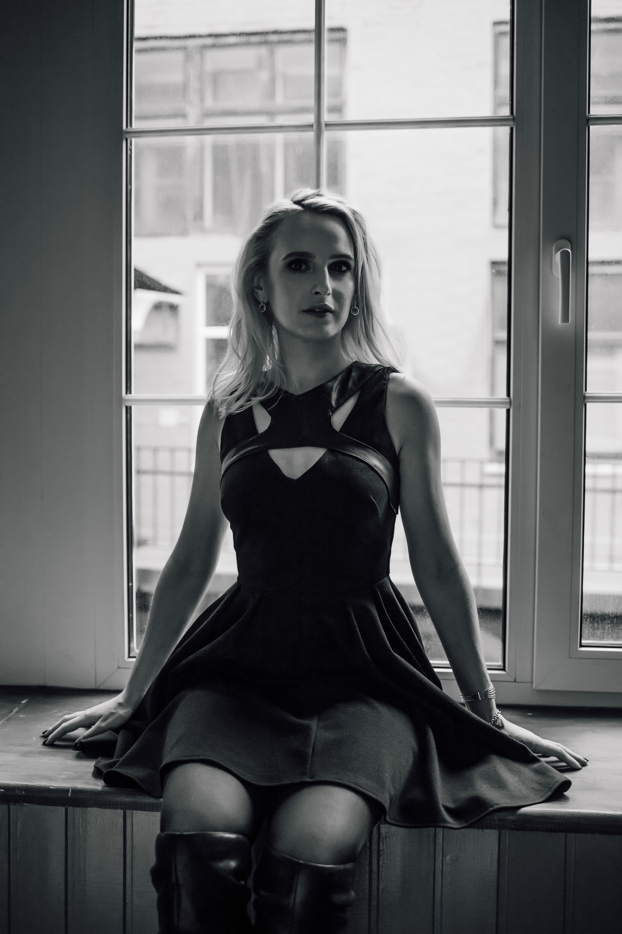 Портретная фотосъемка в Москве. Свадебный и семейный фотограф в Москве Евгения Лисина