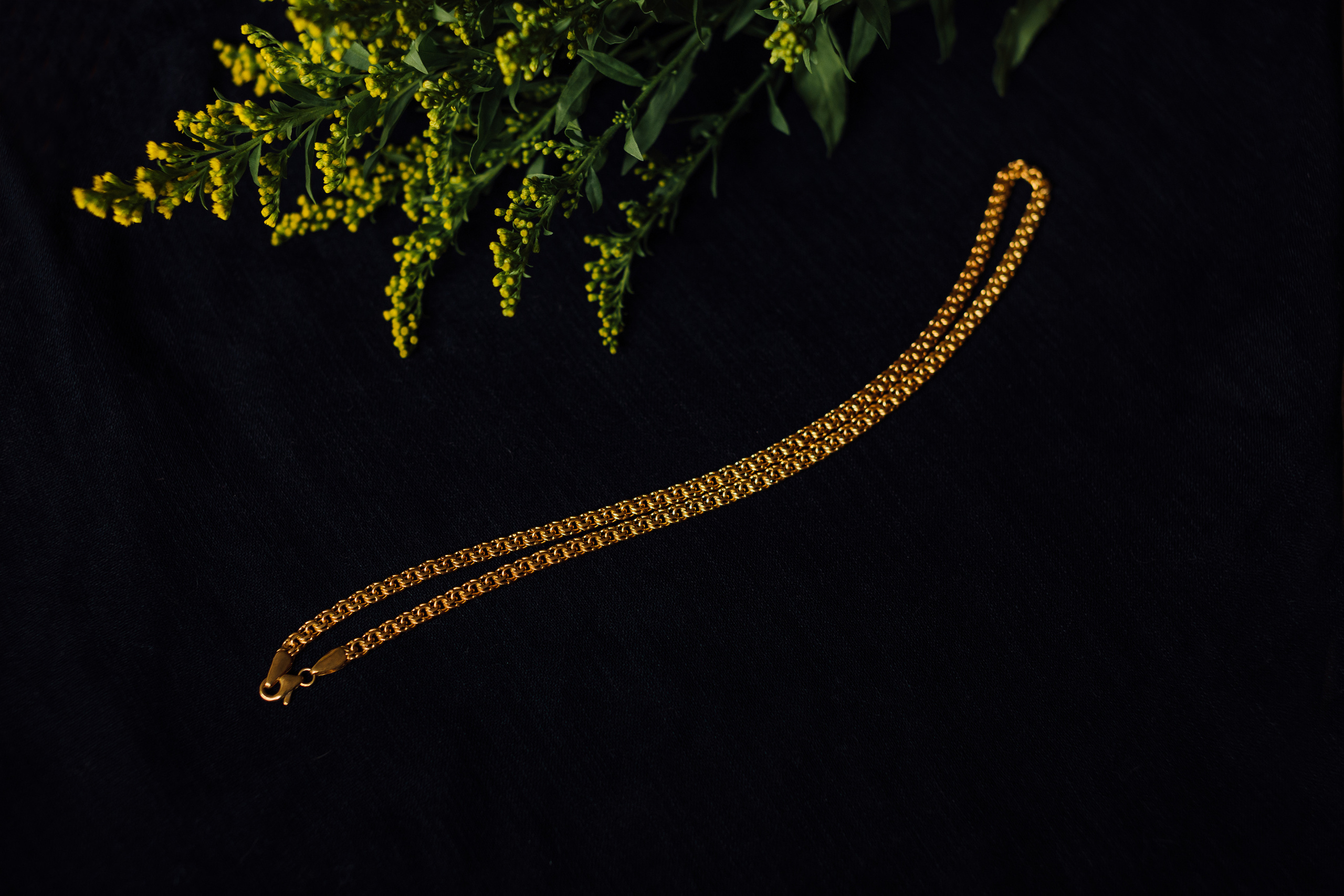 Предметная съемка. Свадебный и семейный фотограф в Москве Евгения Лисина