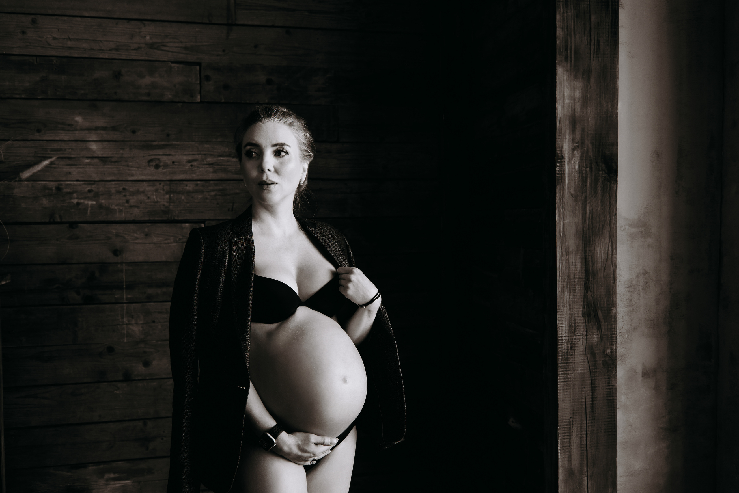 Фотосъемка беременности в Москве. Свадебный и семейный фотограф в Москве Евгения Лисина