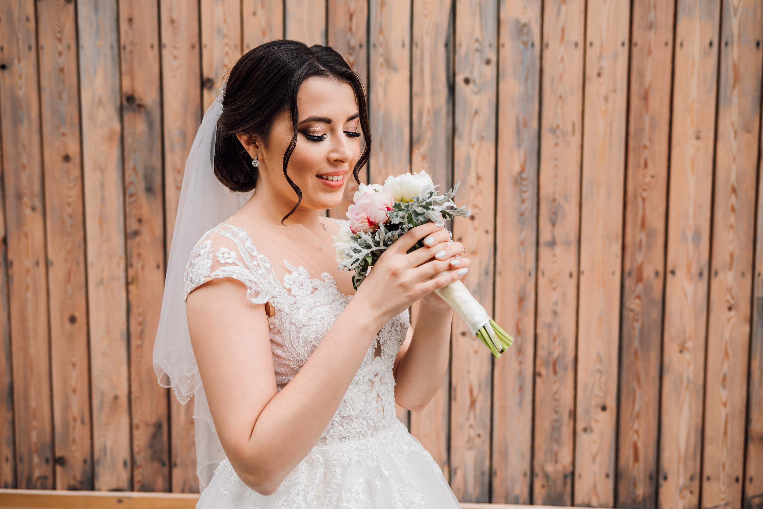 Лиля и Коля. ВДНХ. Свадебный и семейный фотограф в Москве Евгения Лисина