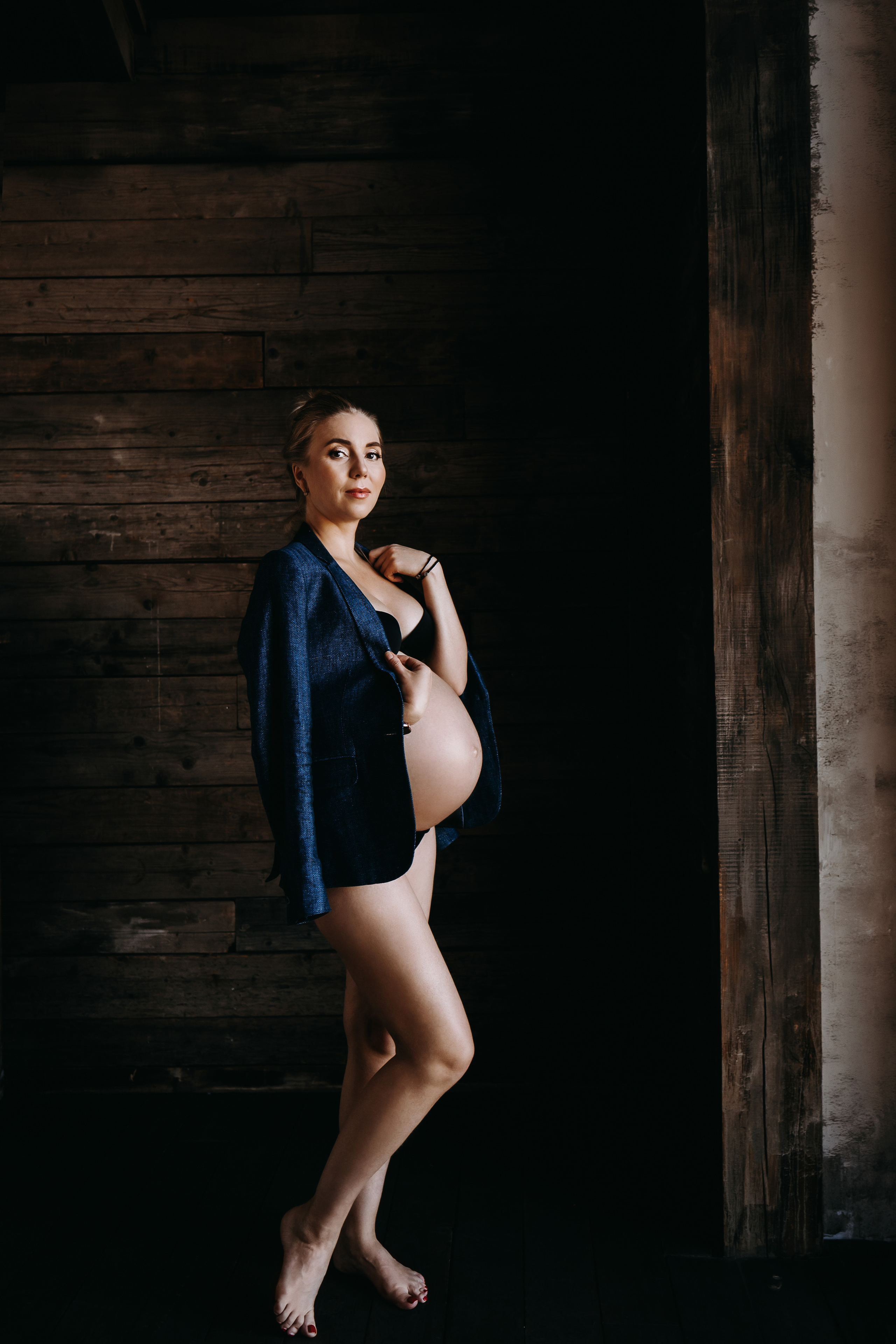 Фотосъемка беременности в Москве. Свадебный и семейный фотограф в Москве Евгения Лисина