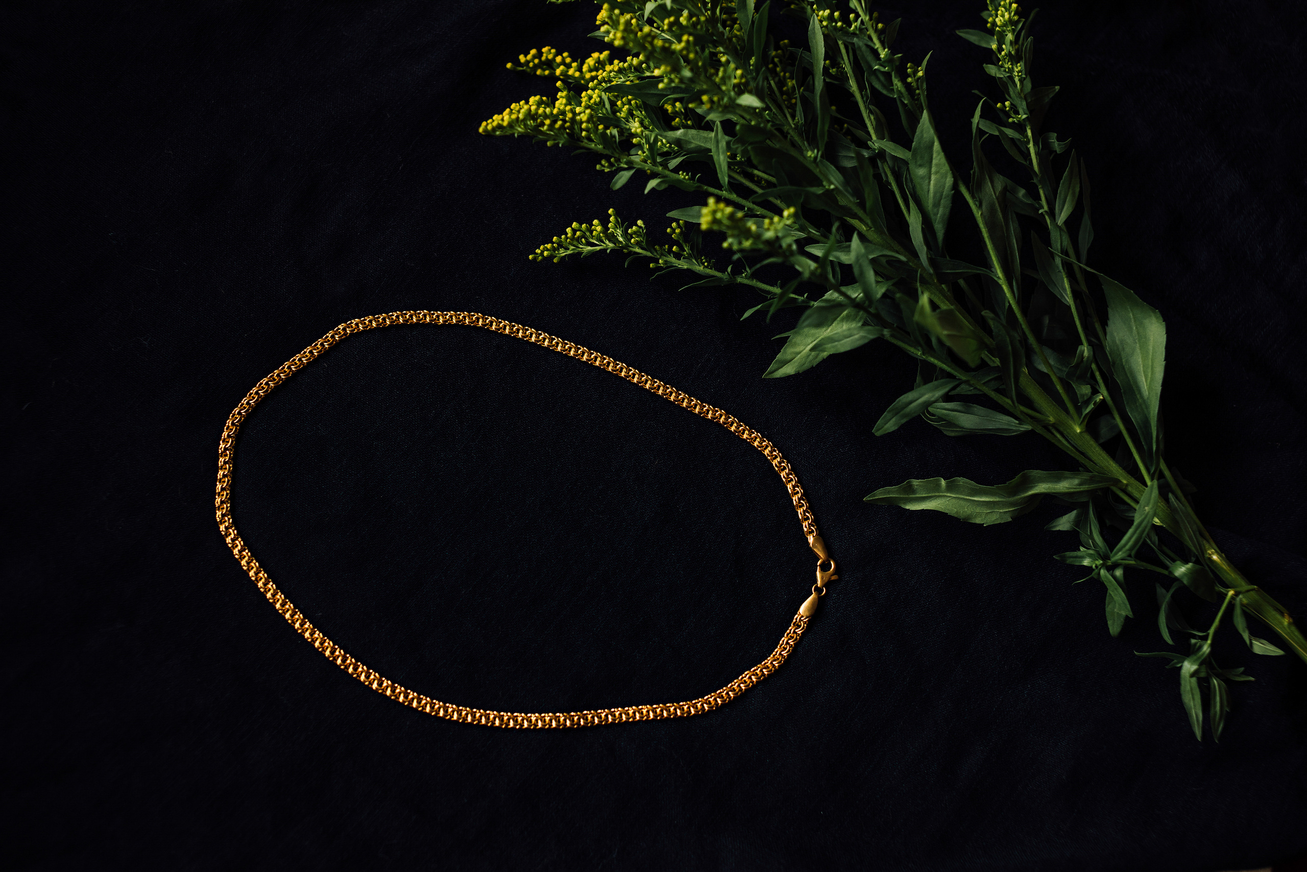 Предметная съемка. Свадебный и семейный фотограф в Москве Евгения Лисина