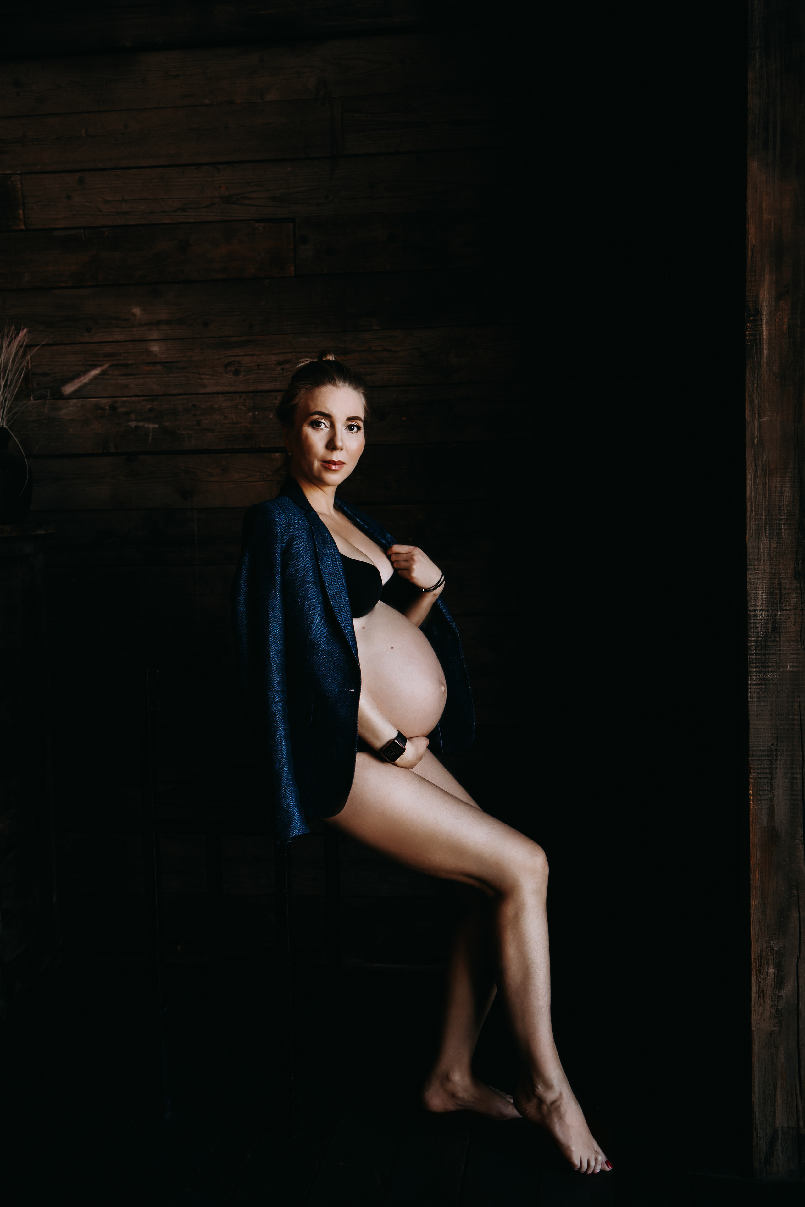 Фотосъемка беременности в Москве. Свадебный и семейный фотограф в Москве Евгения Лисина