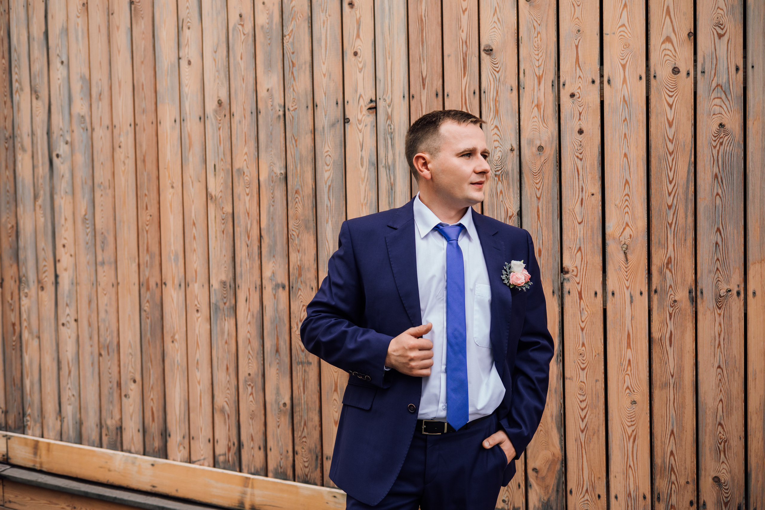 Лиля и Коля. ВДНХ. Свадебный и семейный фотограф в Москве Евгения Лисина