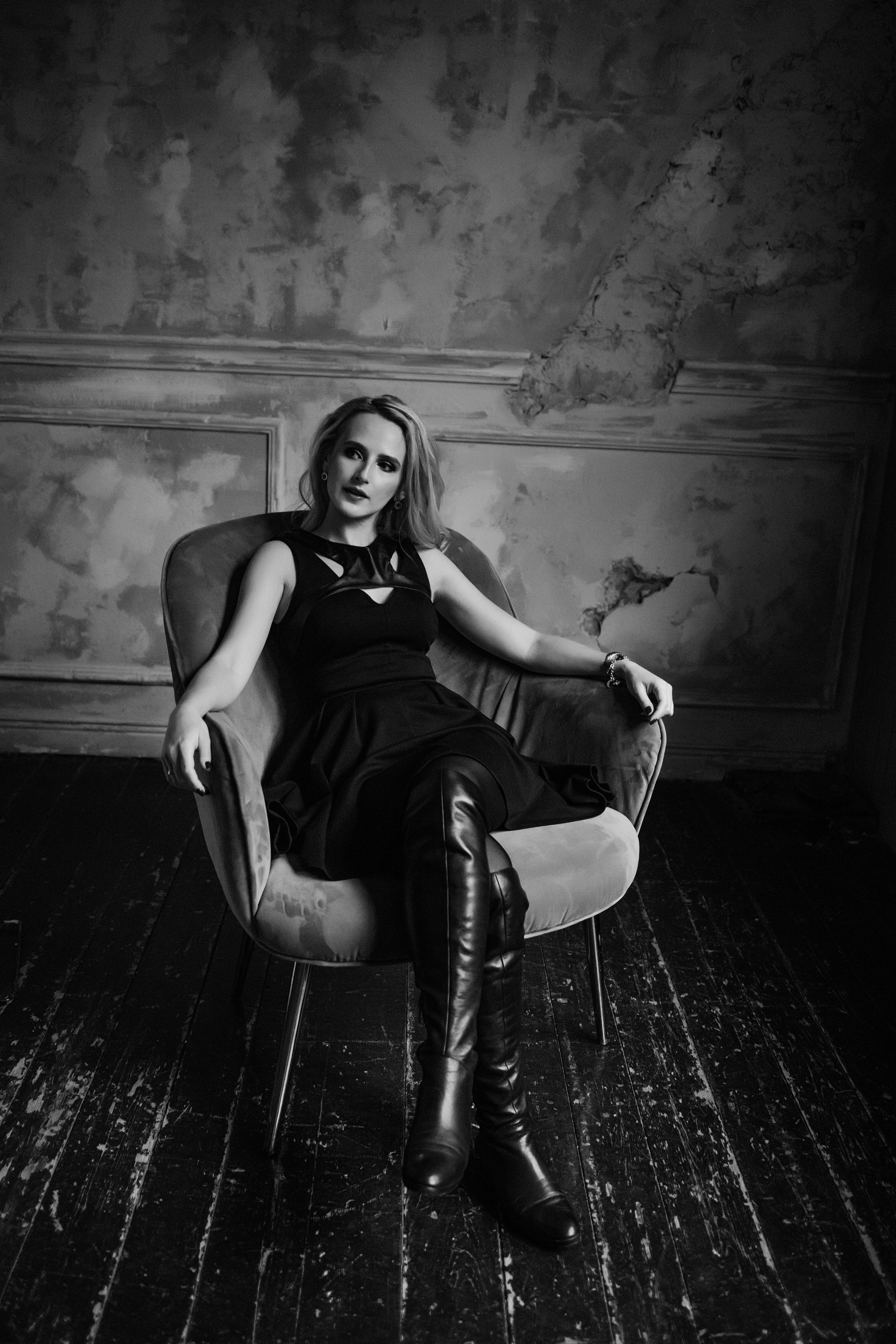 Портретная фотосъемка в Москве. Свадебный и семейный фотограф в Москве Евгения Лисина