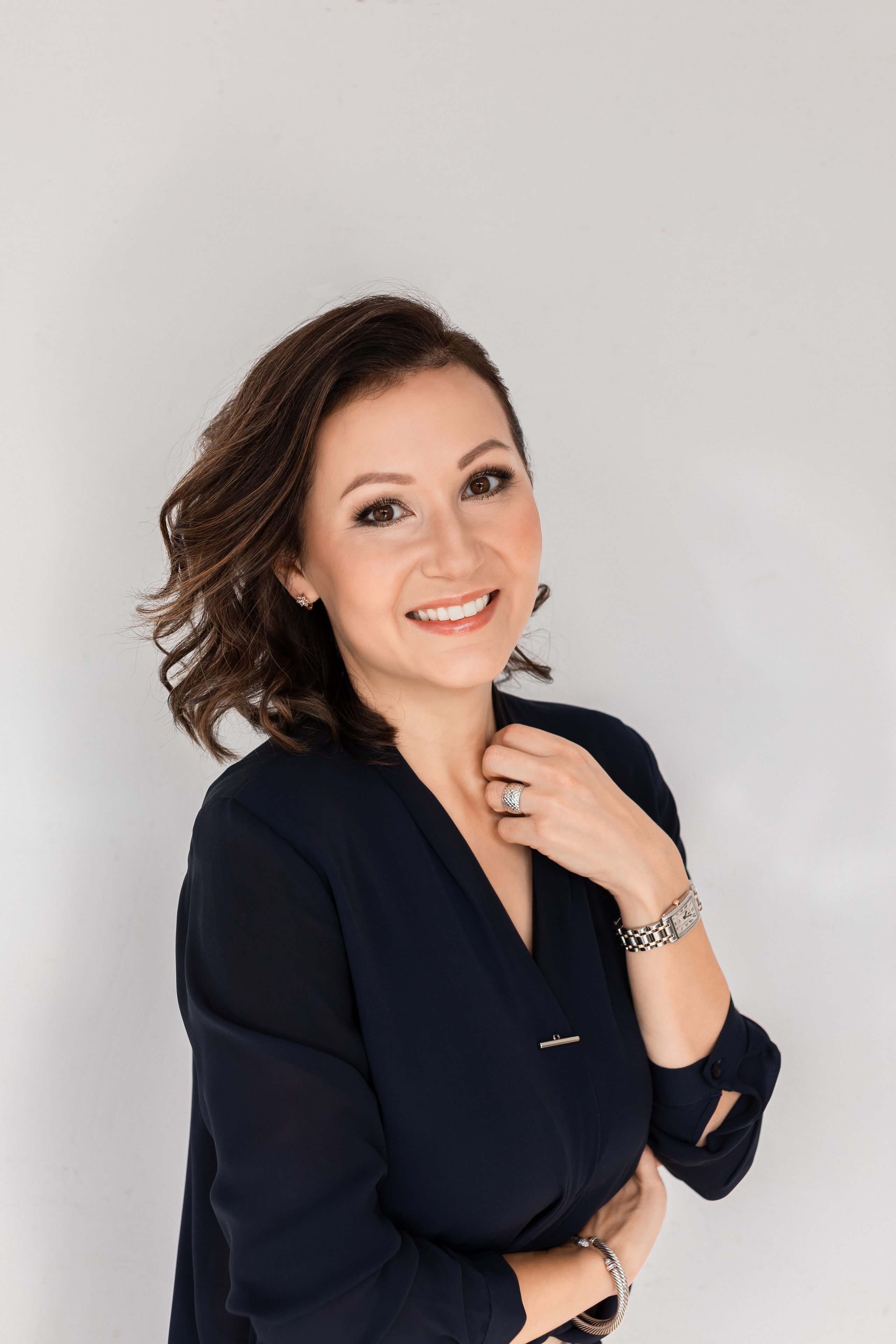 Деловая съемка. Свадебный и семейный фотограф в Москве Евгения Лисина