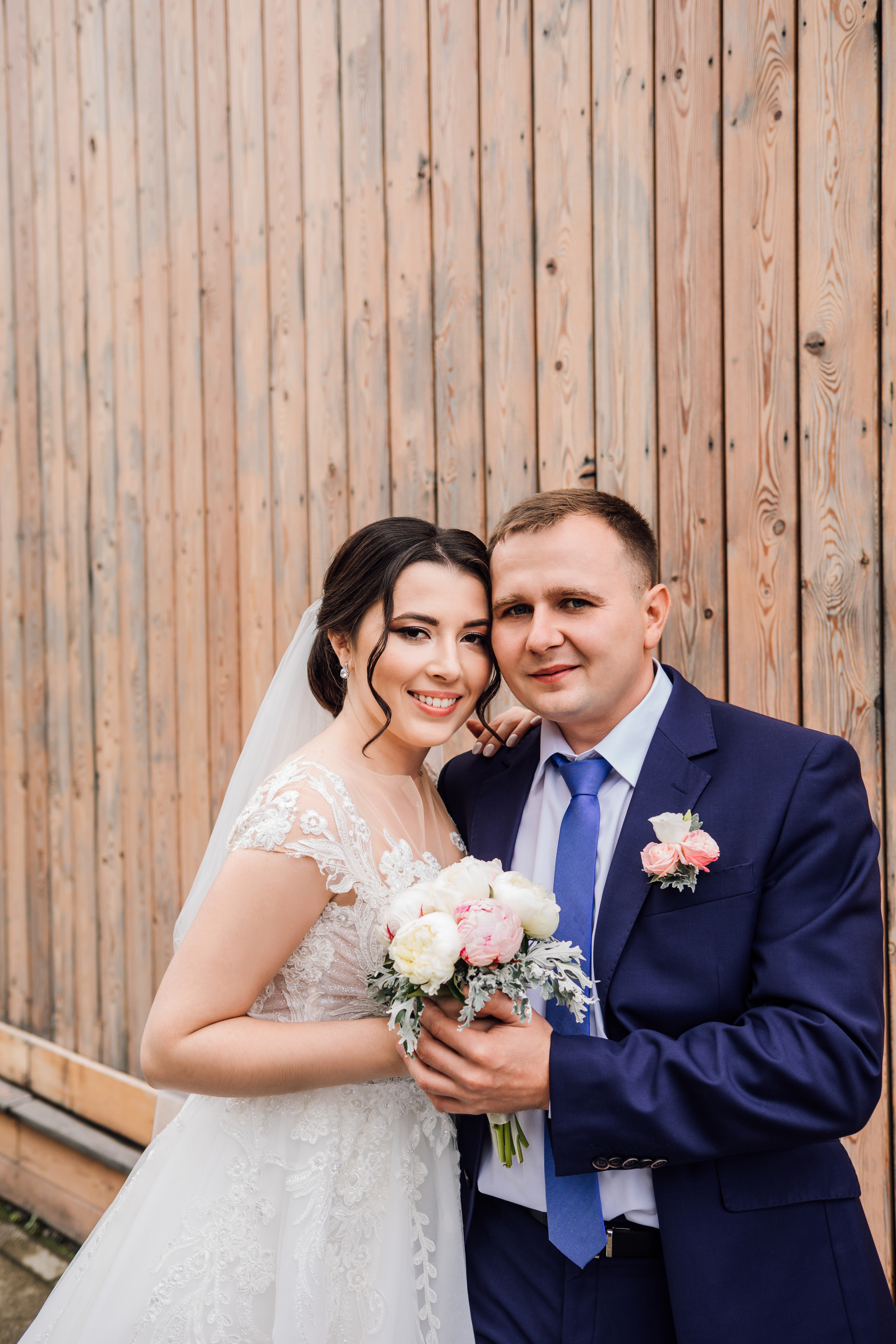 Лиля и Коля. ВДНХ. Свадебный и семейный фотограф в Москве Евгения Лисина