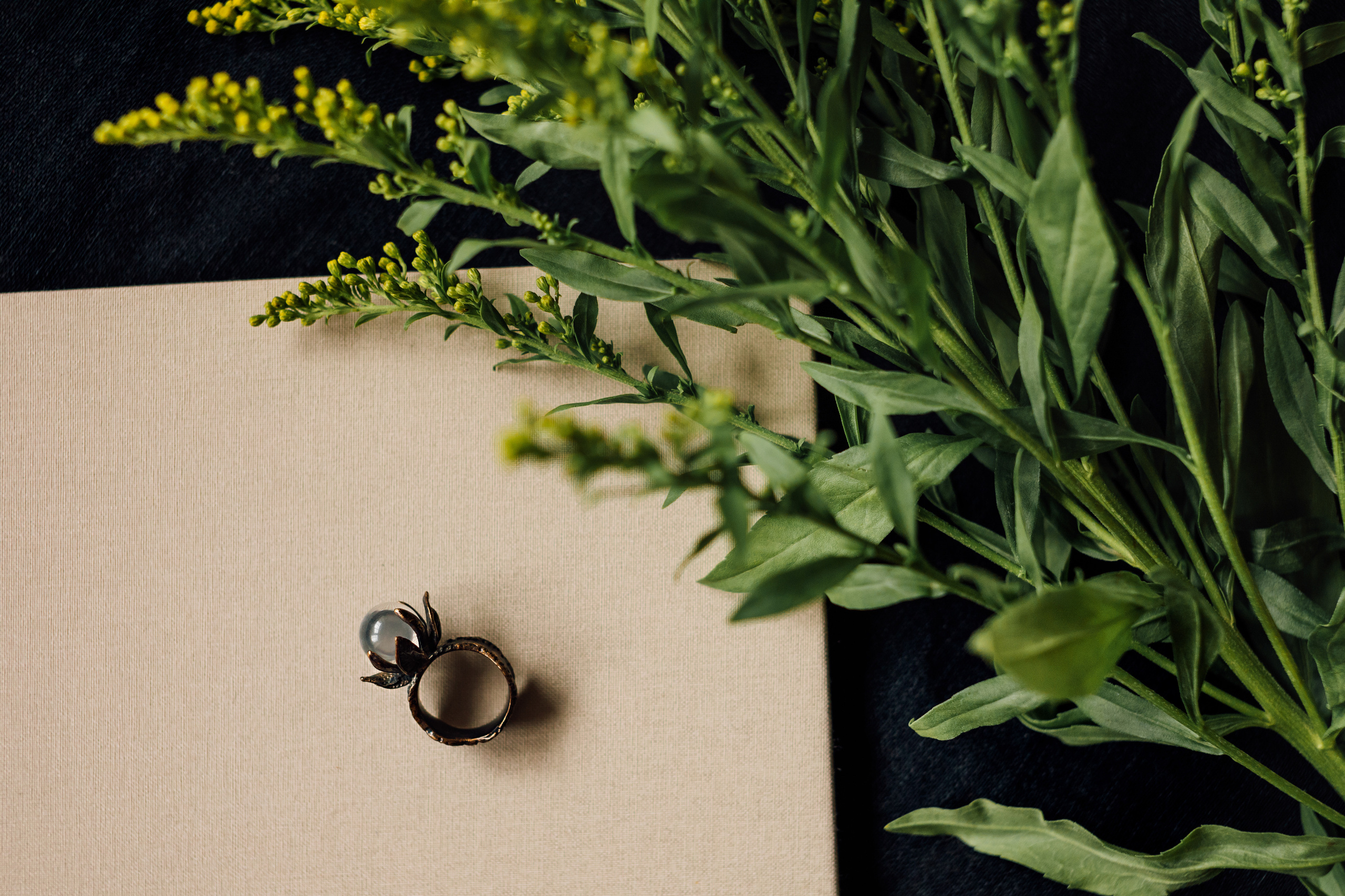 Предметная съемка. Свадебный и семейный фотограф в Москве Евгения Лисина