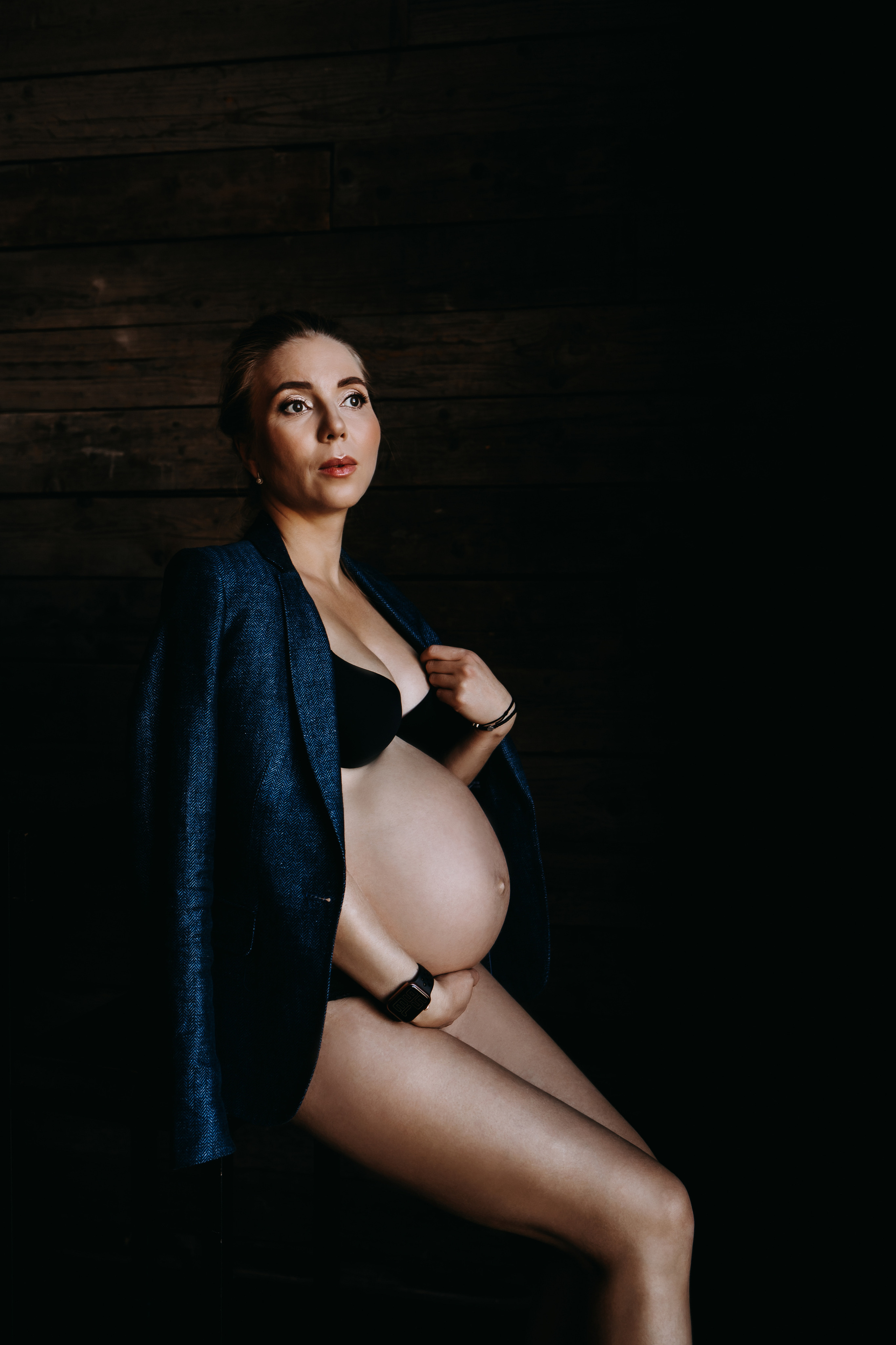 Фотосъемка беременности в Москве. Свадебный и семейный фотограф в Москве Евгения Лисина