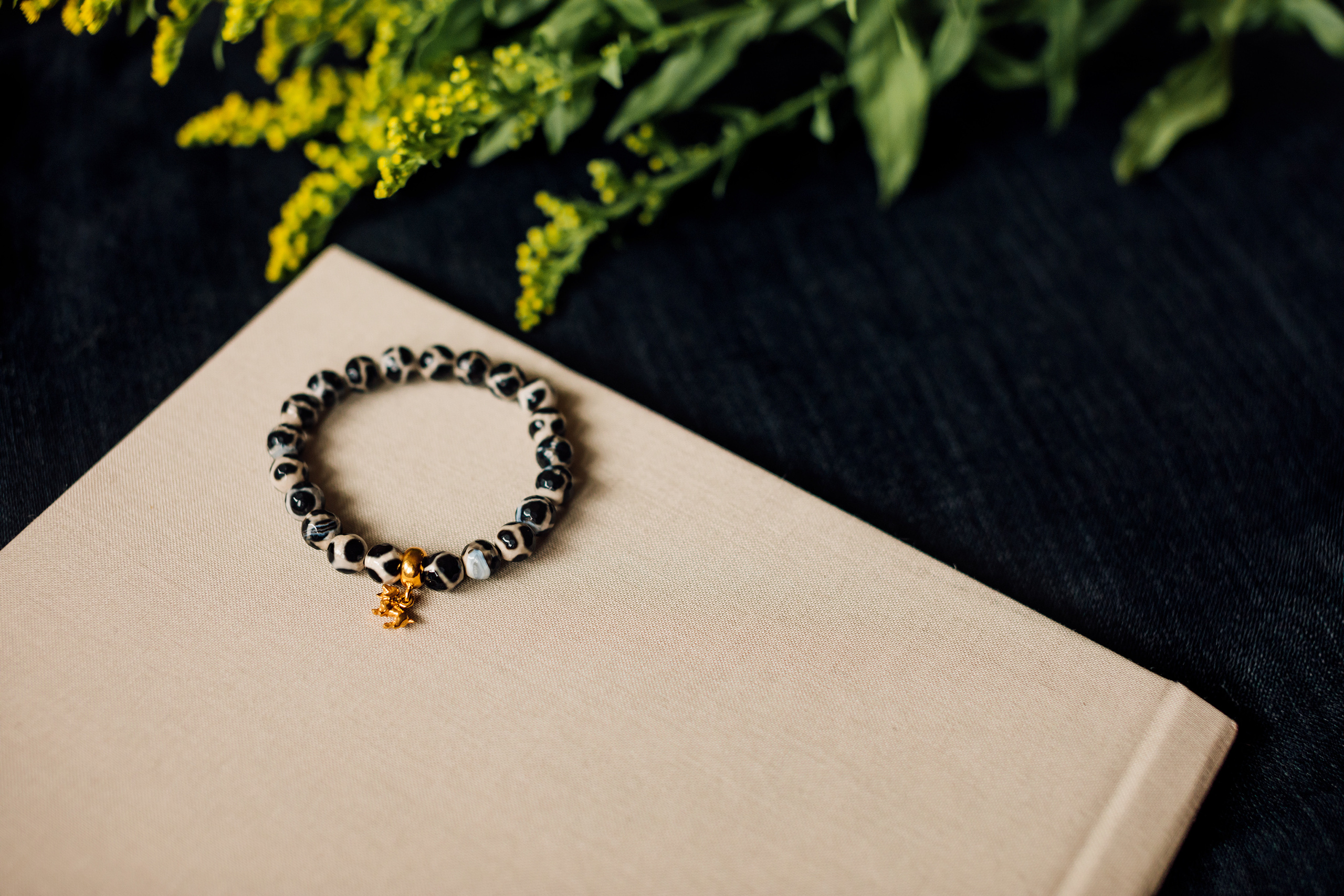 Предметная съемка. Свадебный и семейный фотограф в Москве Евгения Лисина