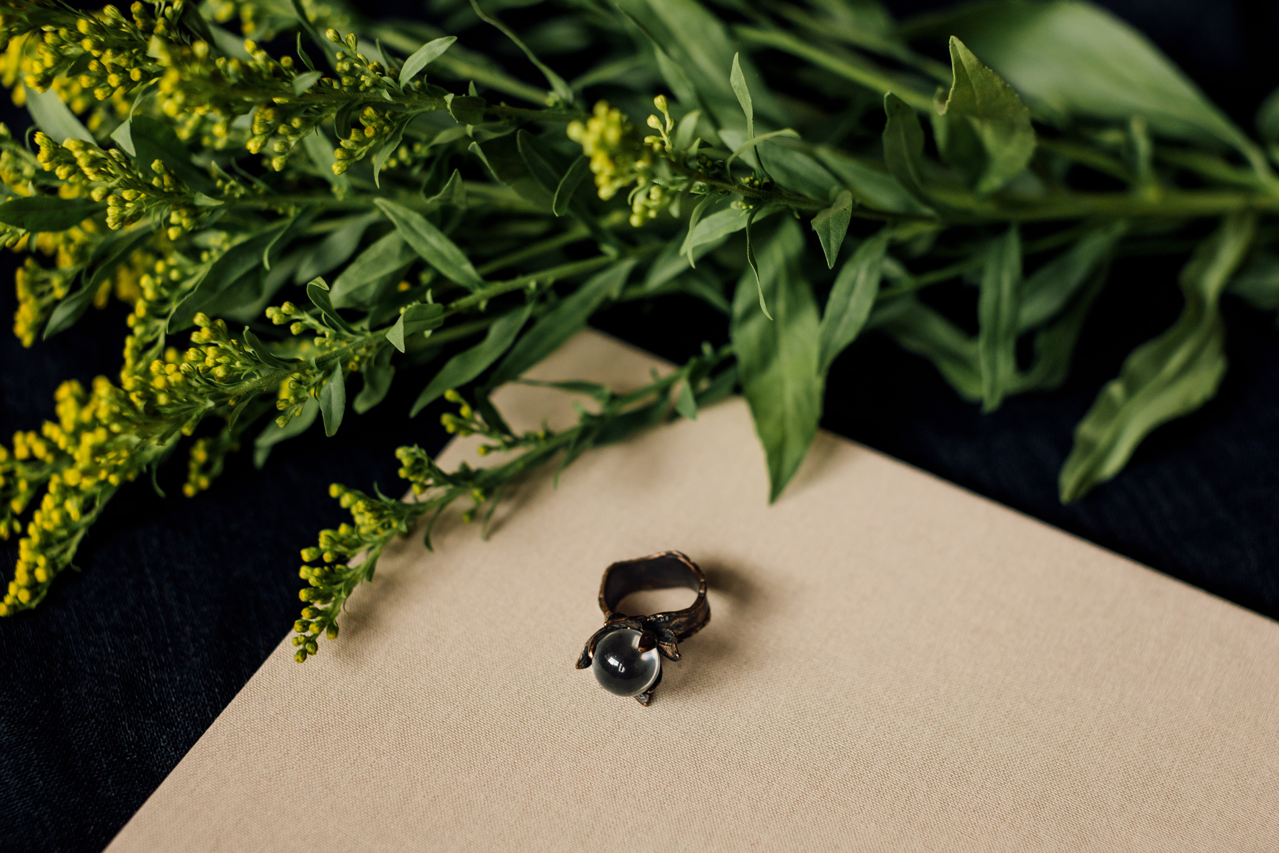 Предметная съемка. Свадебный и семейный фотограф в Москве Евгения Лисина