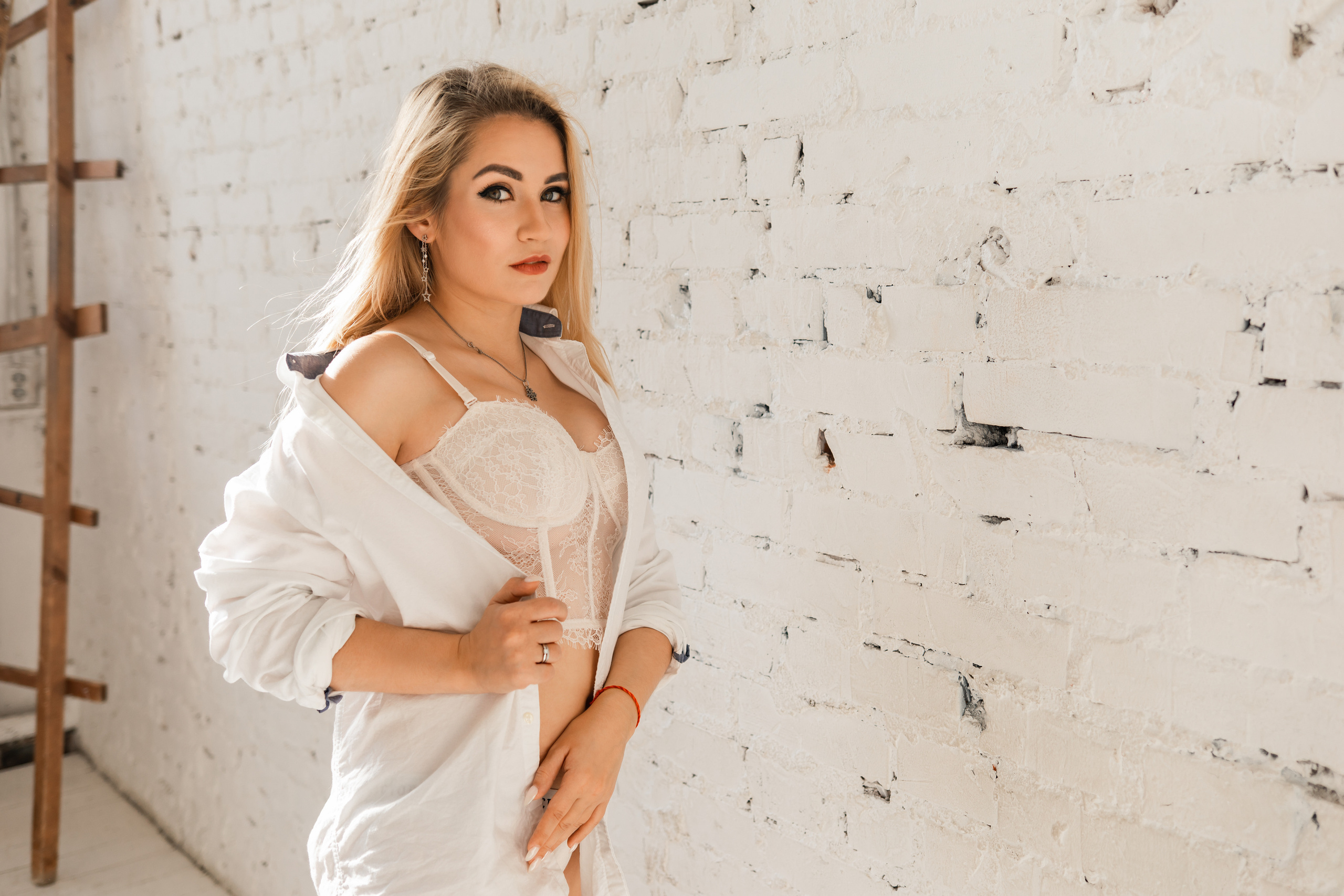 Портретная фотосъемка в Москве. Свадебный и семейный фотограф в Москве Евгения Лисина