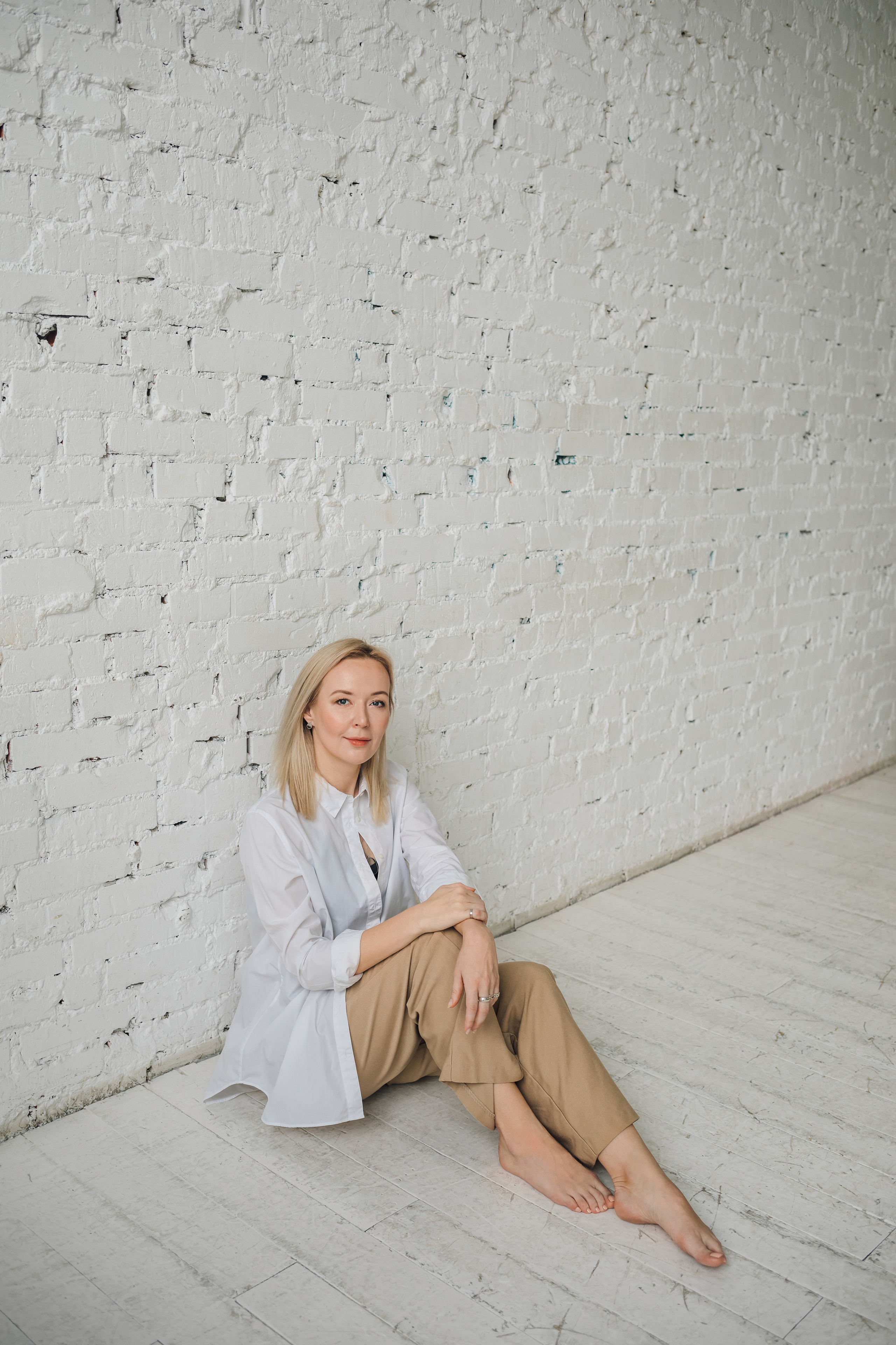 Портретная фотосъемка в Москве. Свадебный и семейный фотограф в Москве Евгения Лисина