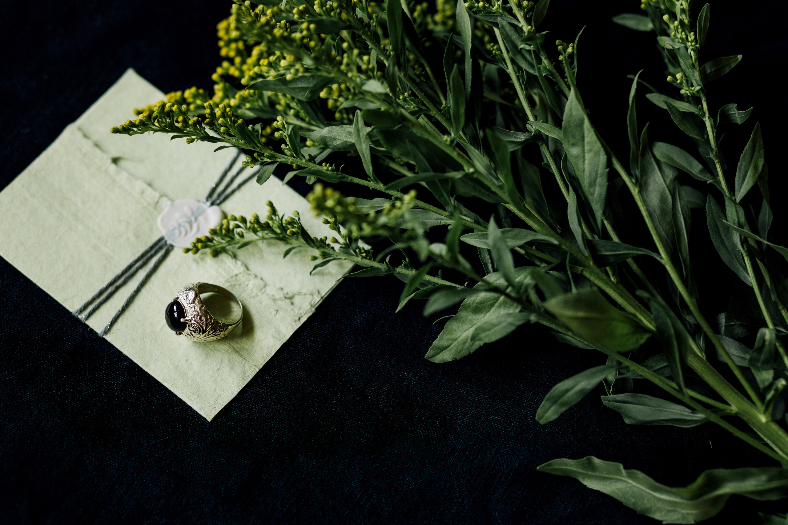 Предметная съемка. Свадебный и семейный фотограф в Москве Евгения Лисина