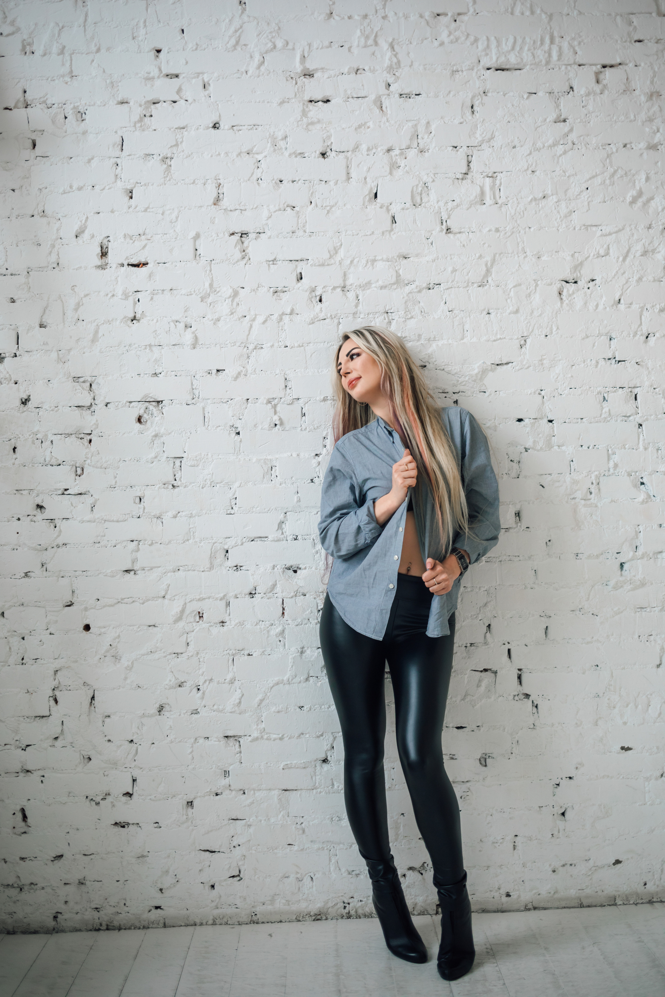 Портретная фотосъемка в Москве. Свадебный и семейный фотограф в Москве Евгения Лисина