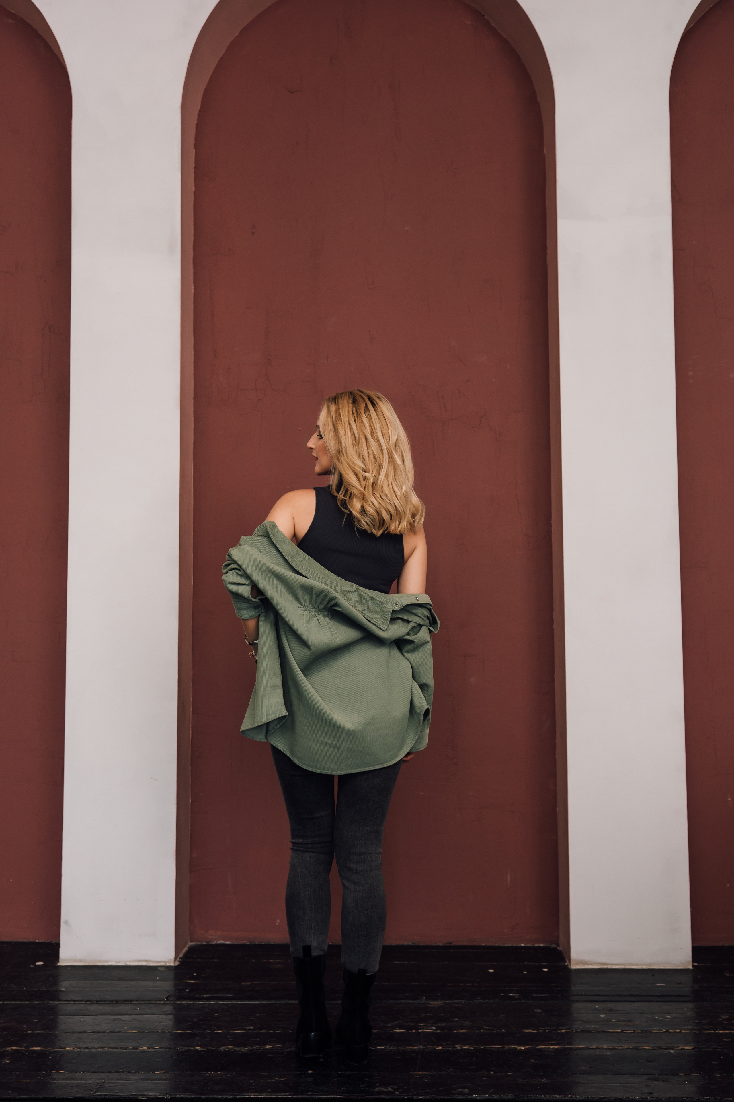 Портретная фотосъемка в Москве. Свадебный и семейный фотограф в Москве Евгения Лисина