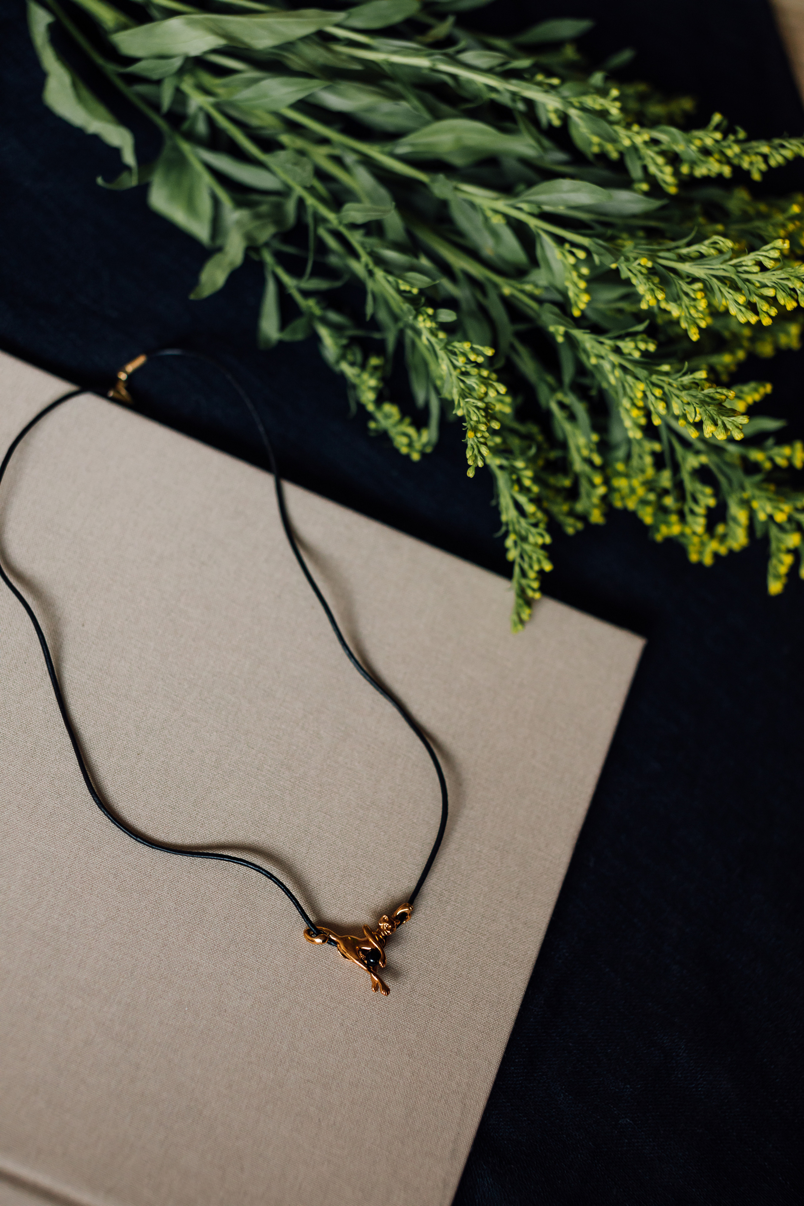 Предметная съемка. Свадебный и семейный фотограф в Москве Евгения Лисина