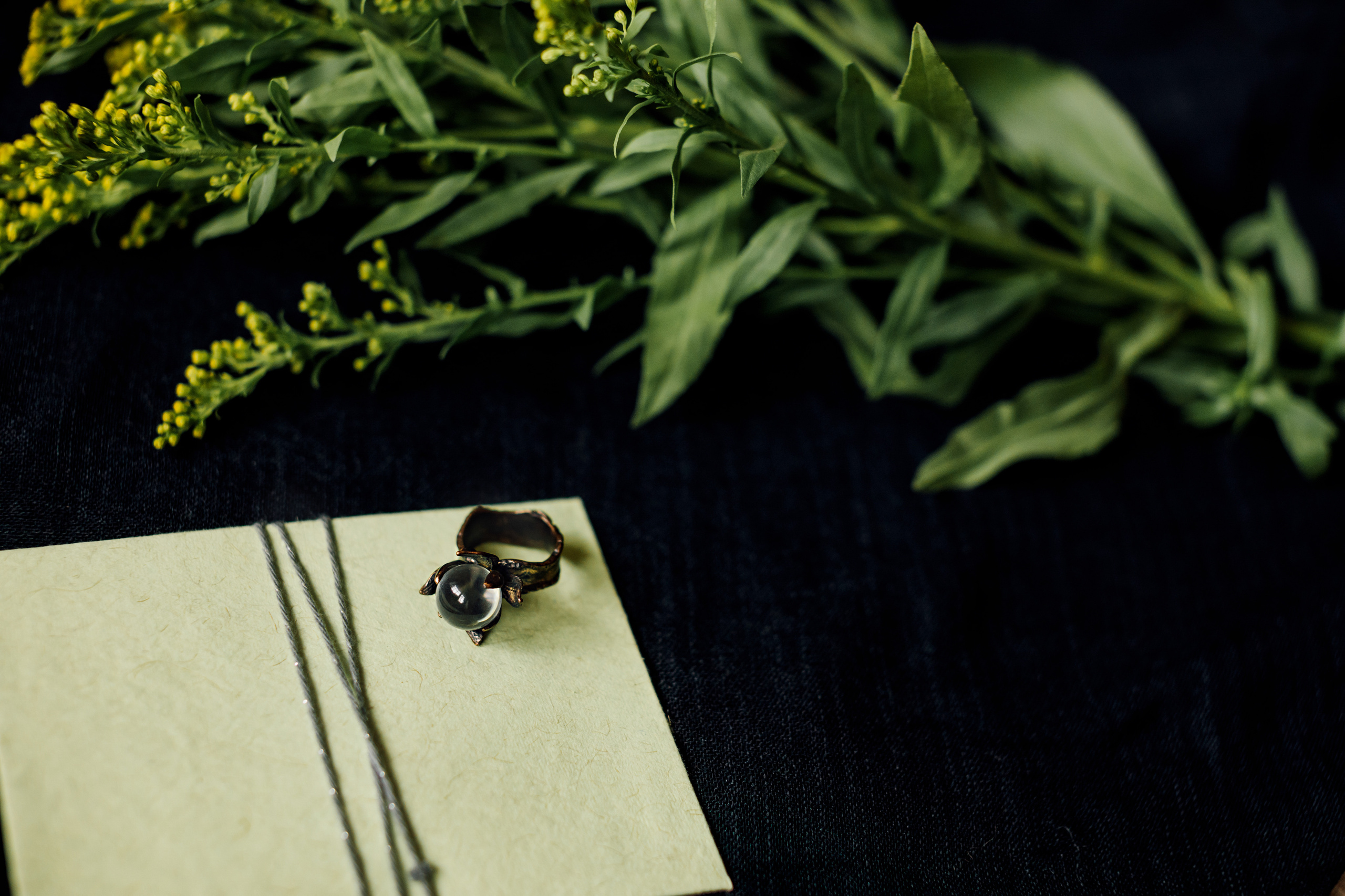 Предметная съемка. Свадебный и семейный фотограф в Москве Евгения Лисина