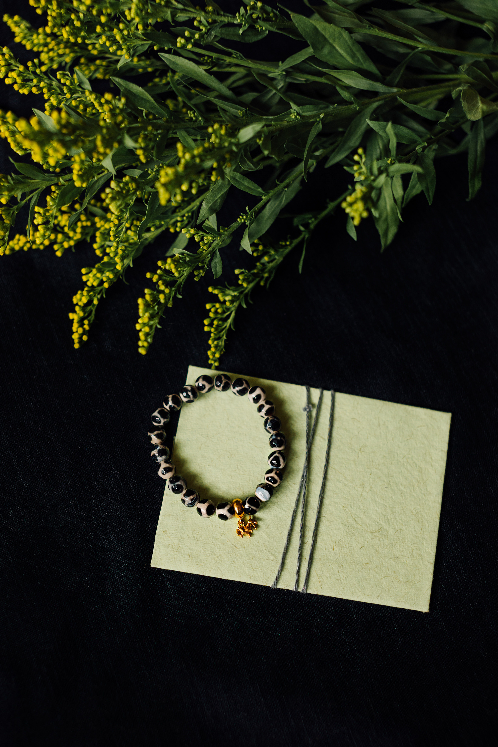 Предметная съемка. Свадебный и семейный фотограф в Москве Евгения Лисина