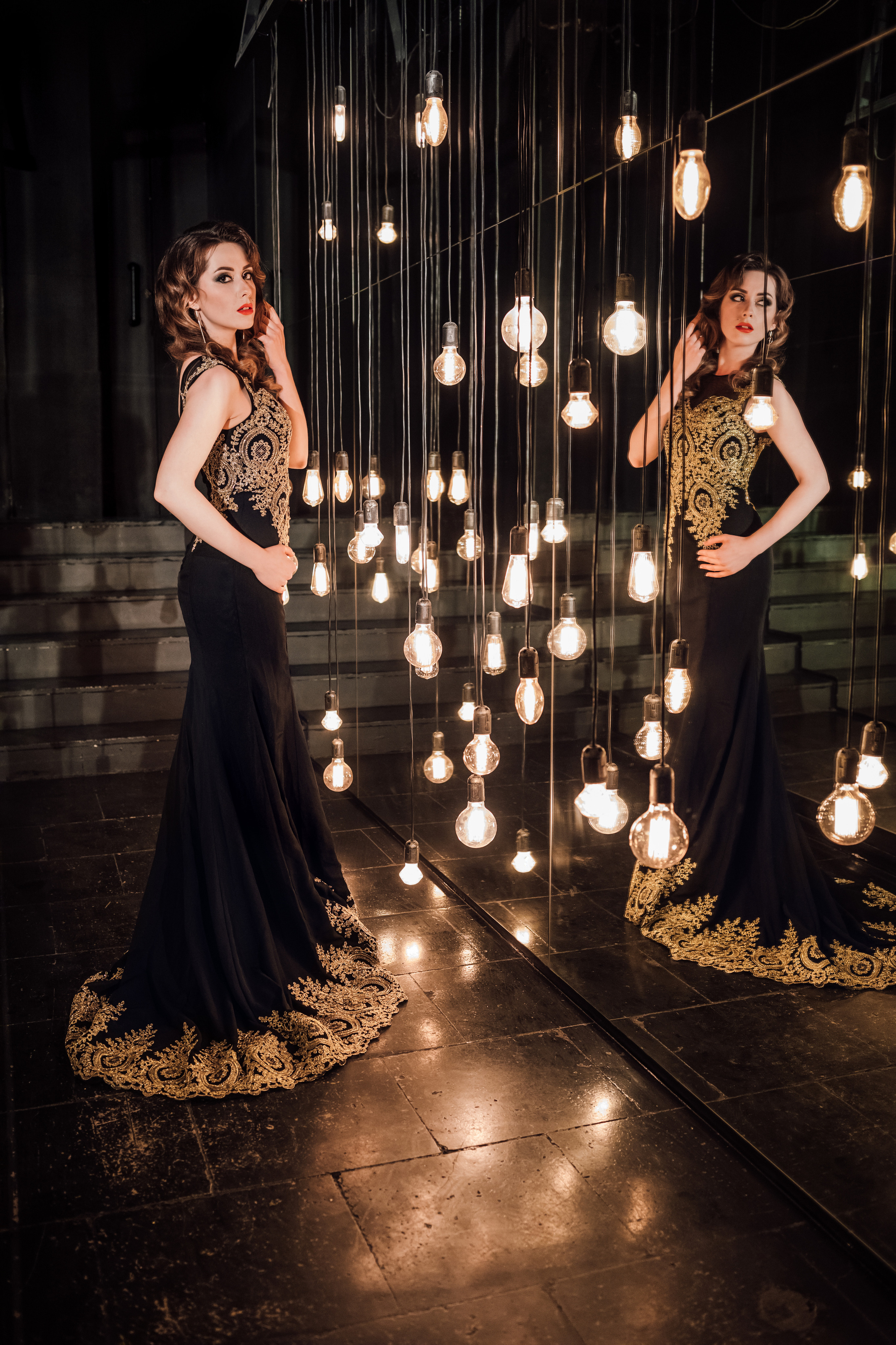 Портретная фотосъемка в Москве. Свадебный и семейный фотограф в Москве Евгения Лисина