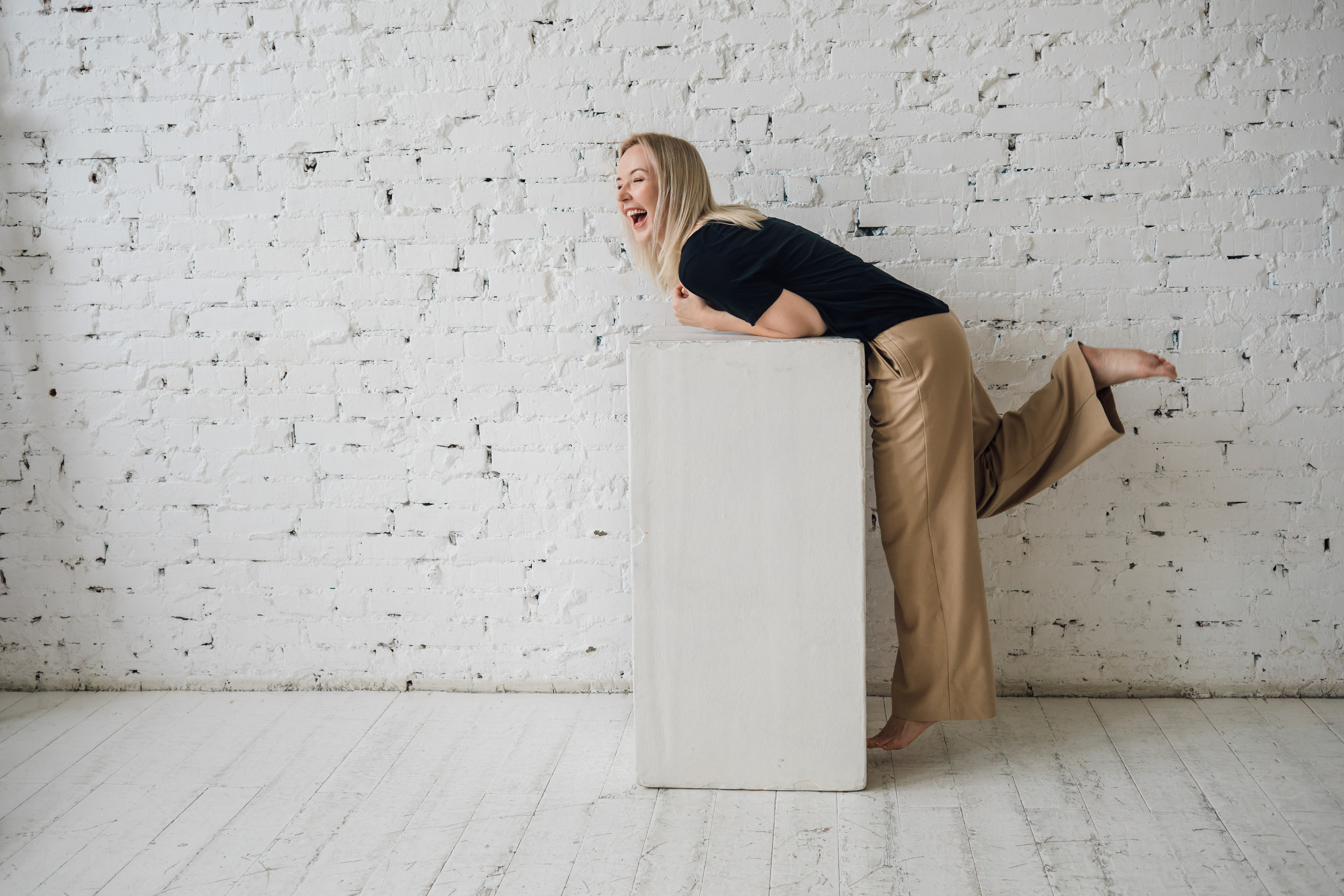 Портретная фотосъемка в Москве. Свадебный и семейный фотограф в Москве Евгения Лисина