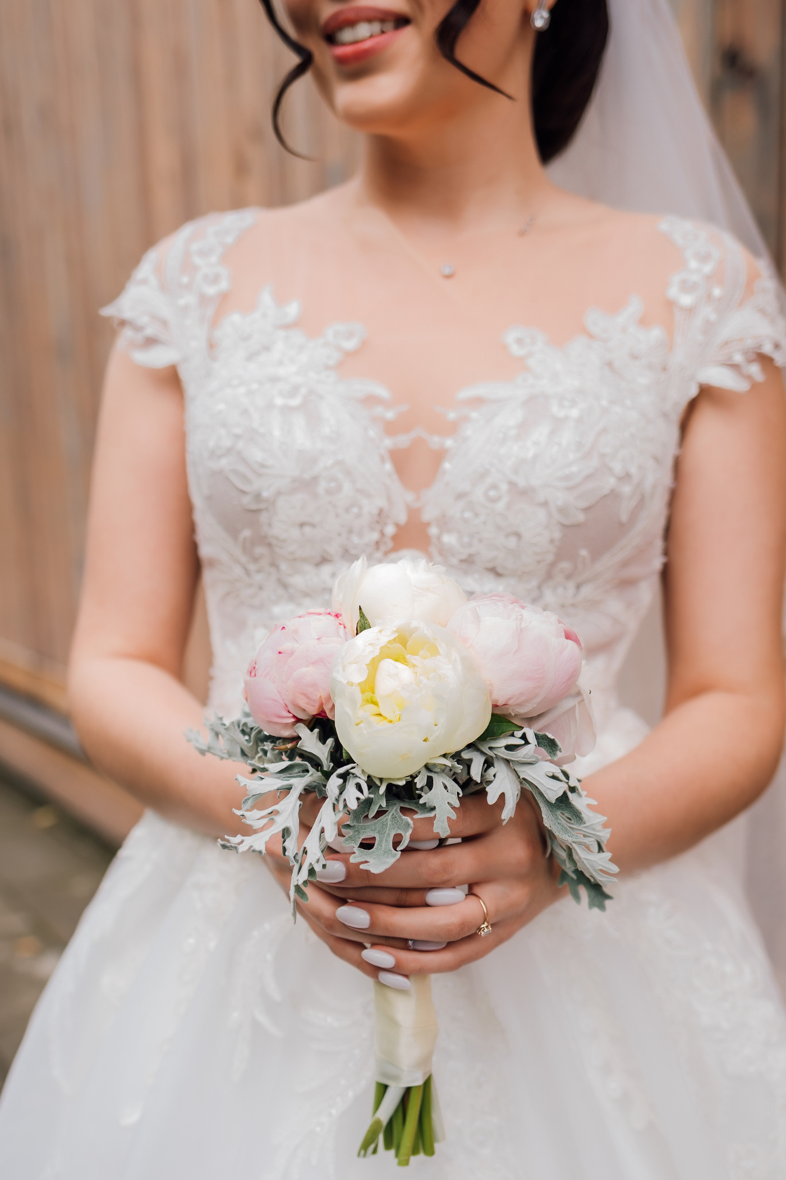 Лиля и Коля. ВДНХ. Свадебный и семейный фотограф в Москве Евгения Лисина