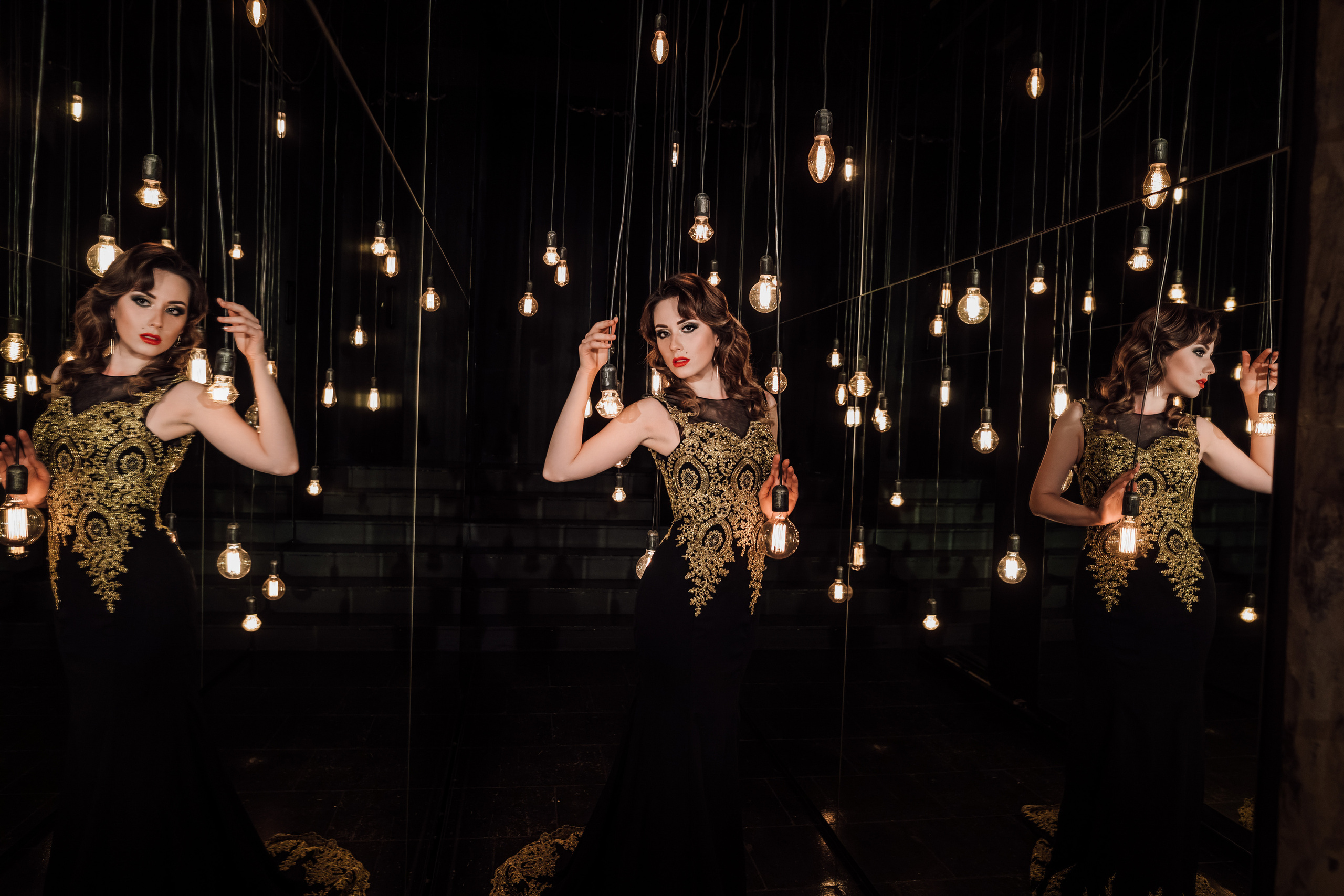 Портретная фотосъемка в Москве. Свадебный и семейный фотограф в Москве Евгения Лисина