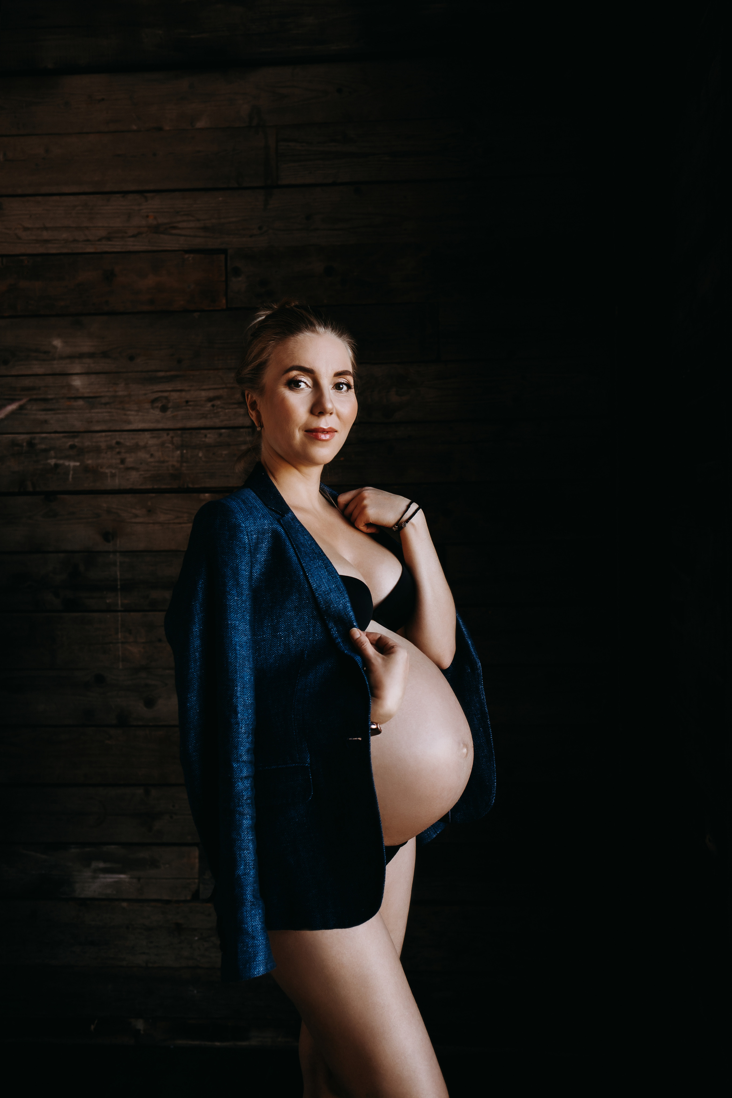 Фотосъемка беременности в Москве. Свадебный и семейный фотограф в Москве Евгения Лисина