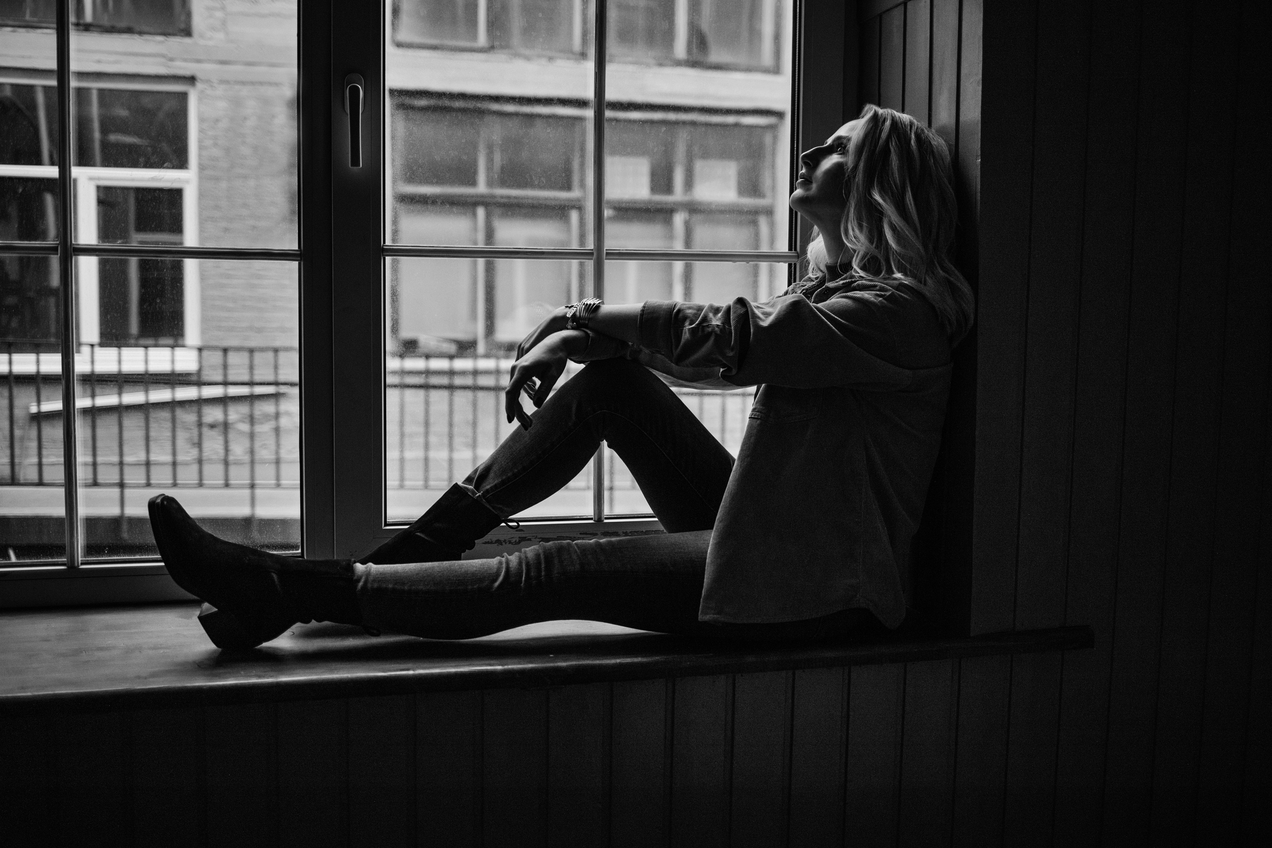 Портретная фотосъемка в Москве. Свадебный и семейный фотограф в Москве Евгения Лисина