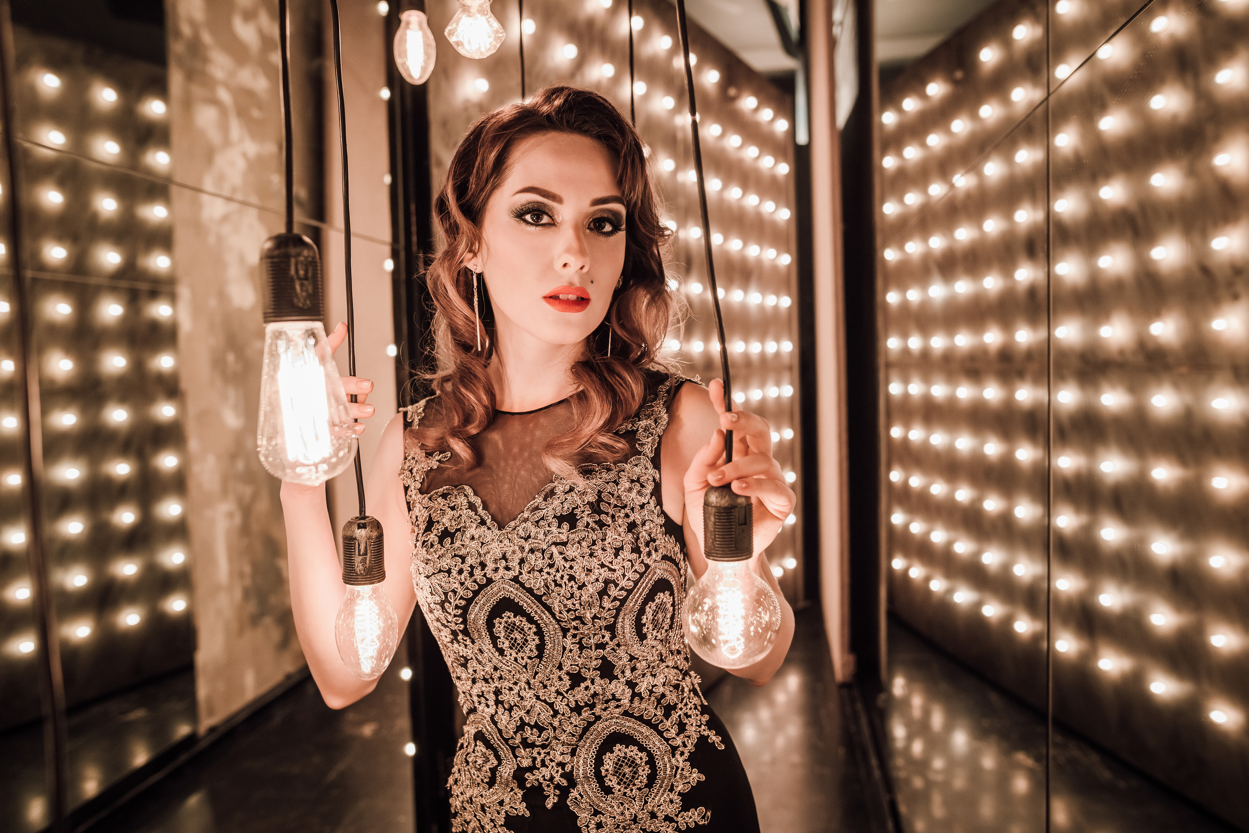 Портретная фотосъемка в Москве. Свадебный и семейный фотограф в Москве Евгения Лисина